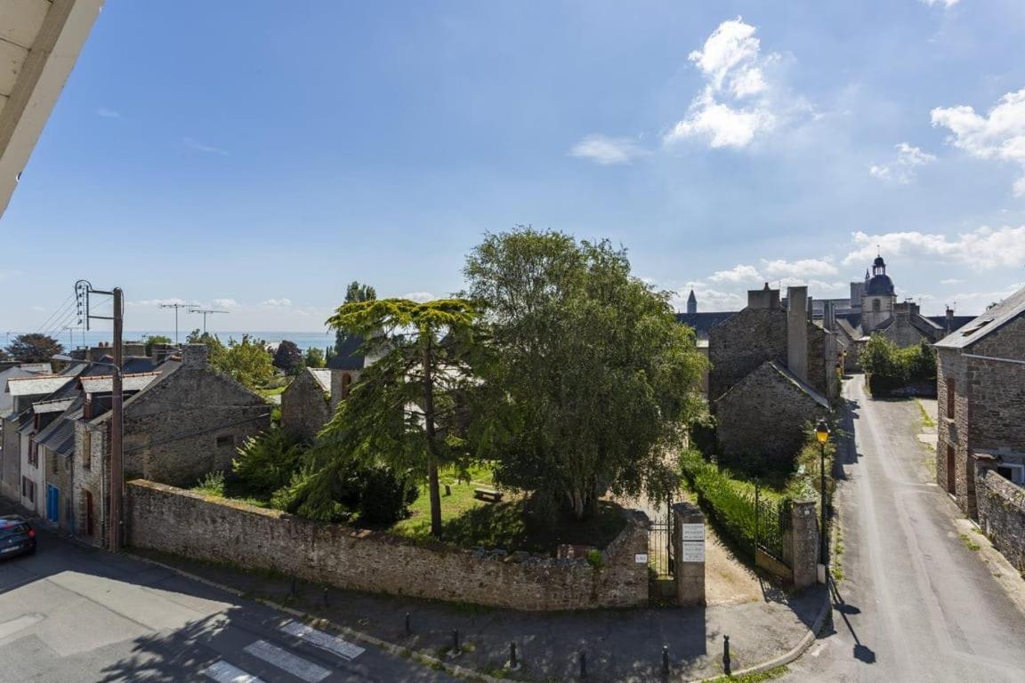 Ker Roz - Belle maison 3 chambres- Proche Mer-Port, photo 3