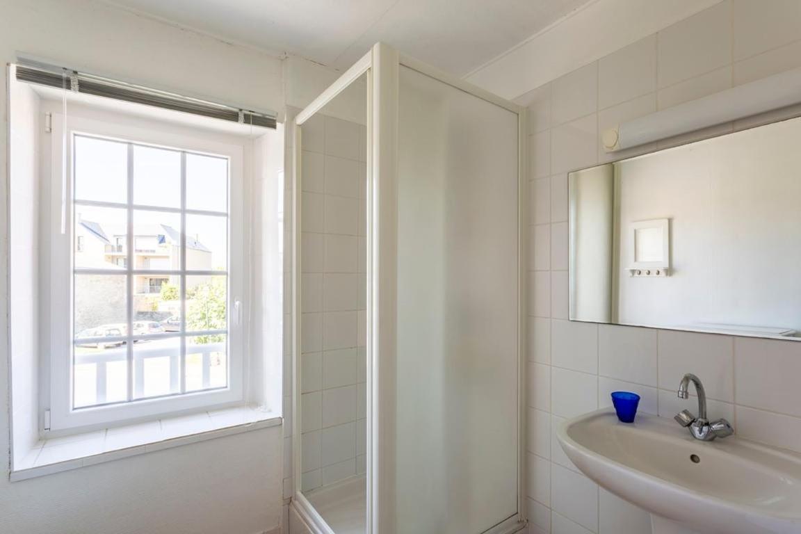 Ker Roz - Belle maison 3 chambres- Proche Mer-Port, photo 5