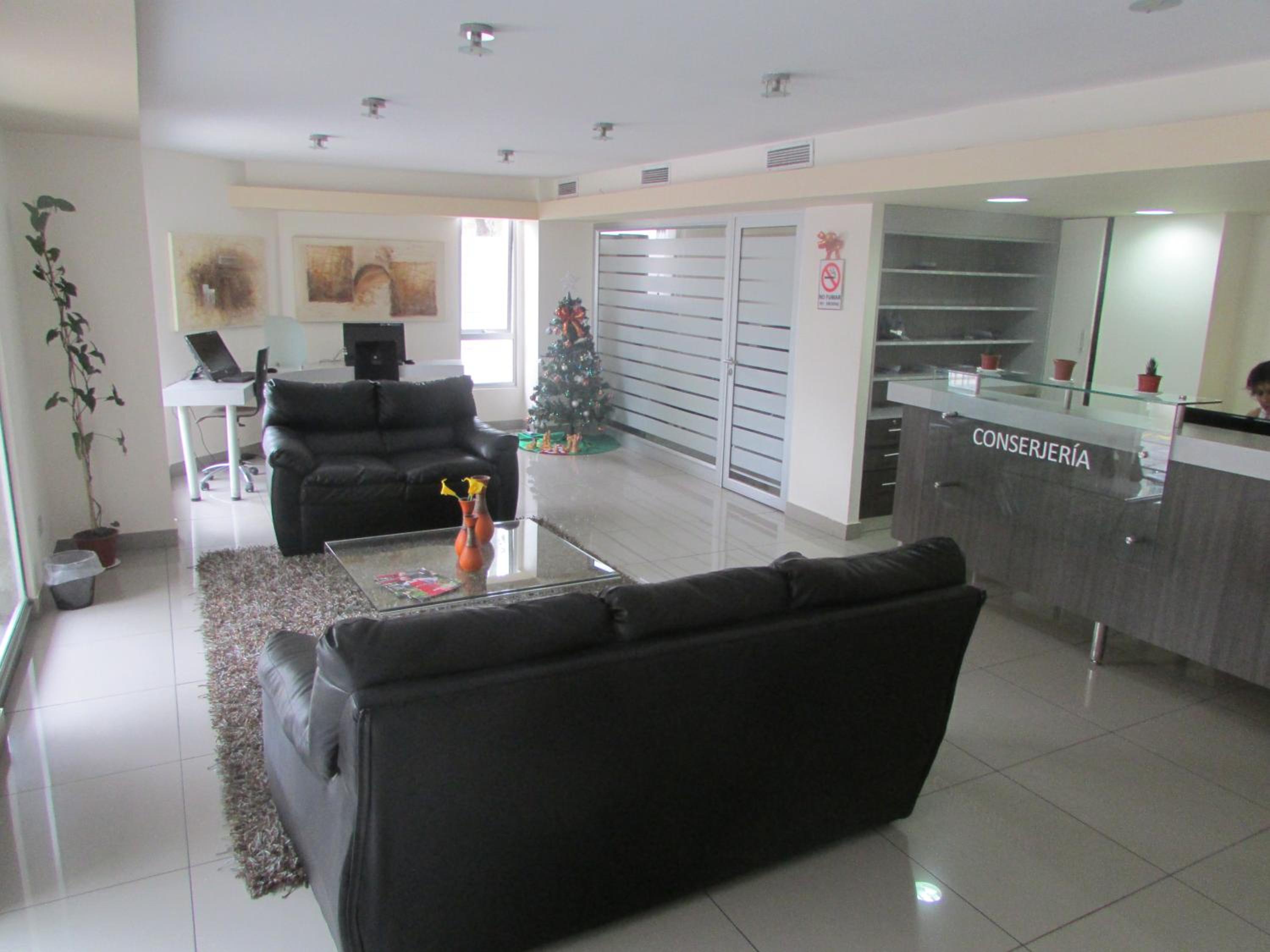 Norus Providencia