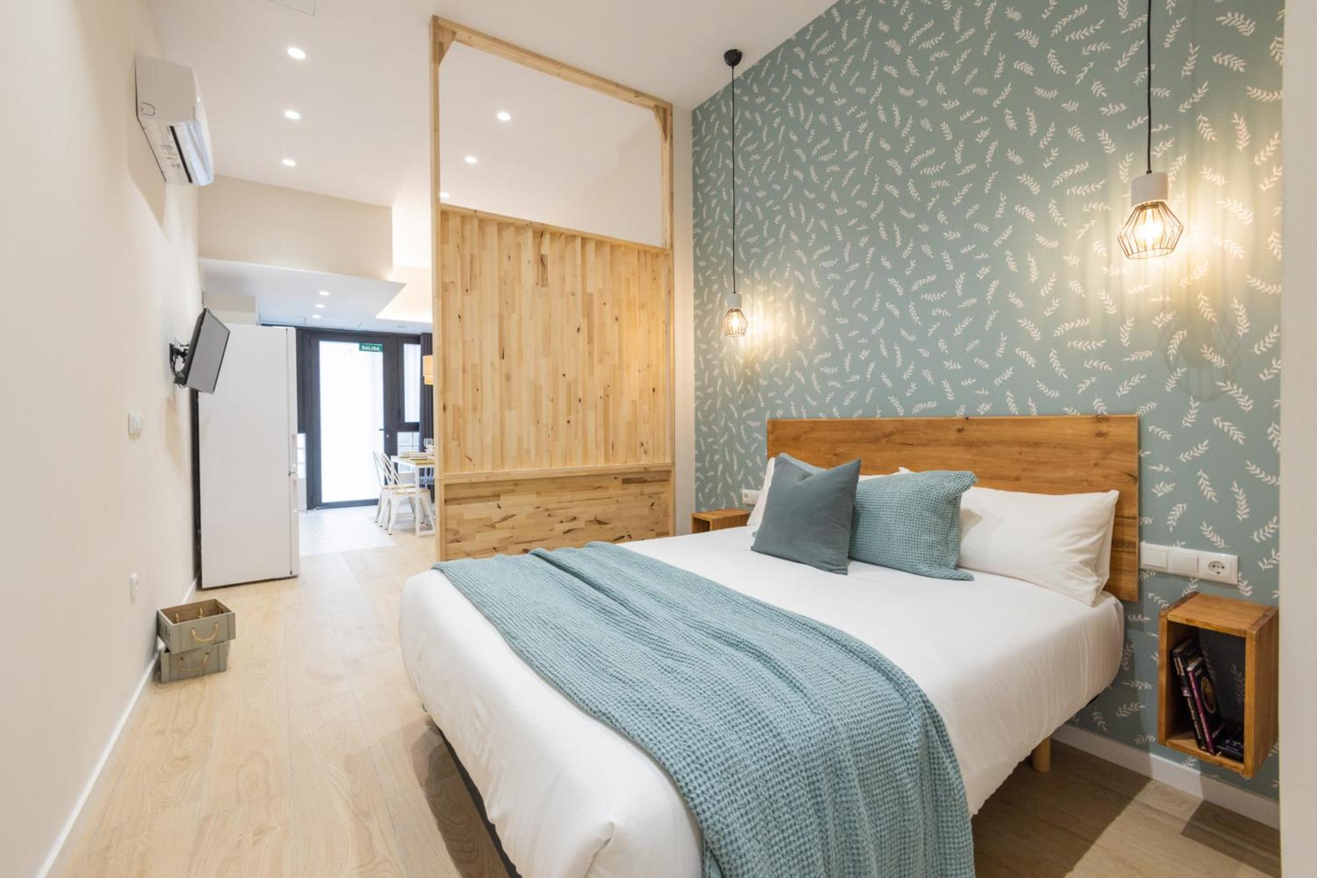 Marina Arts Lofts