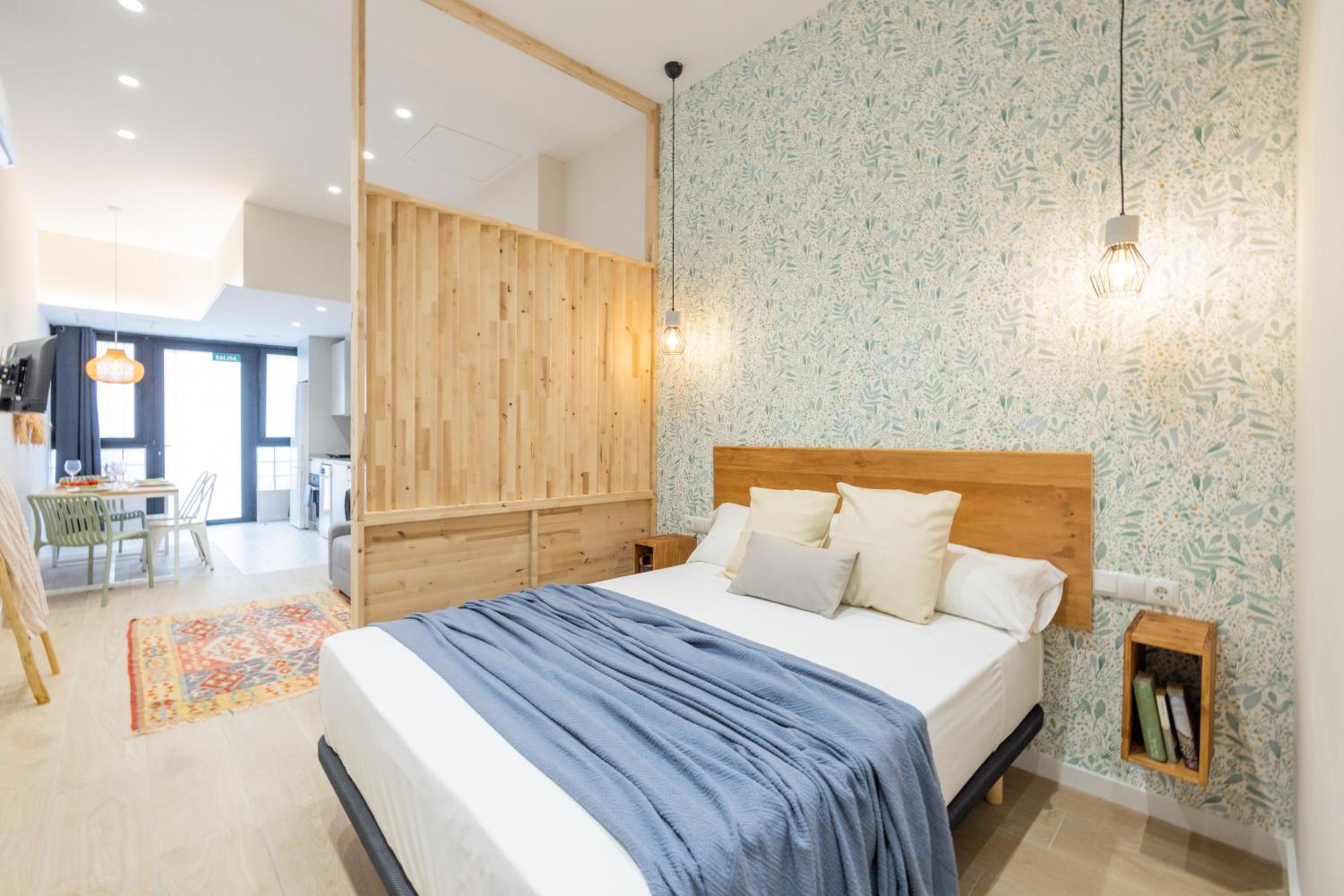 Marina Arts Lofts