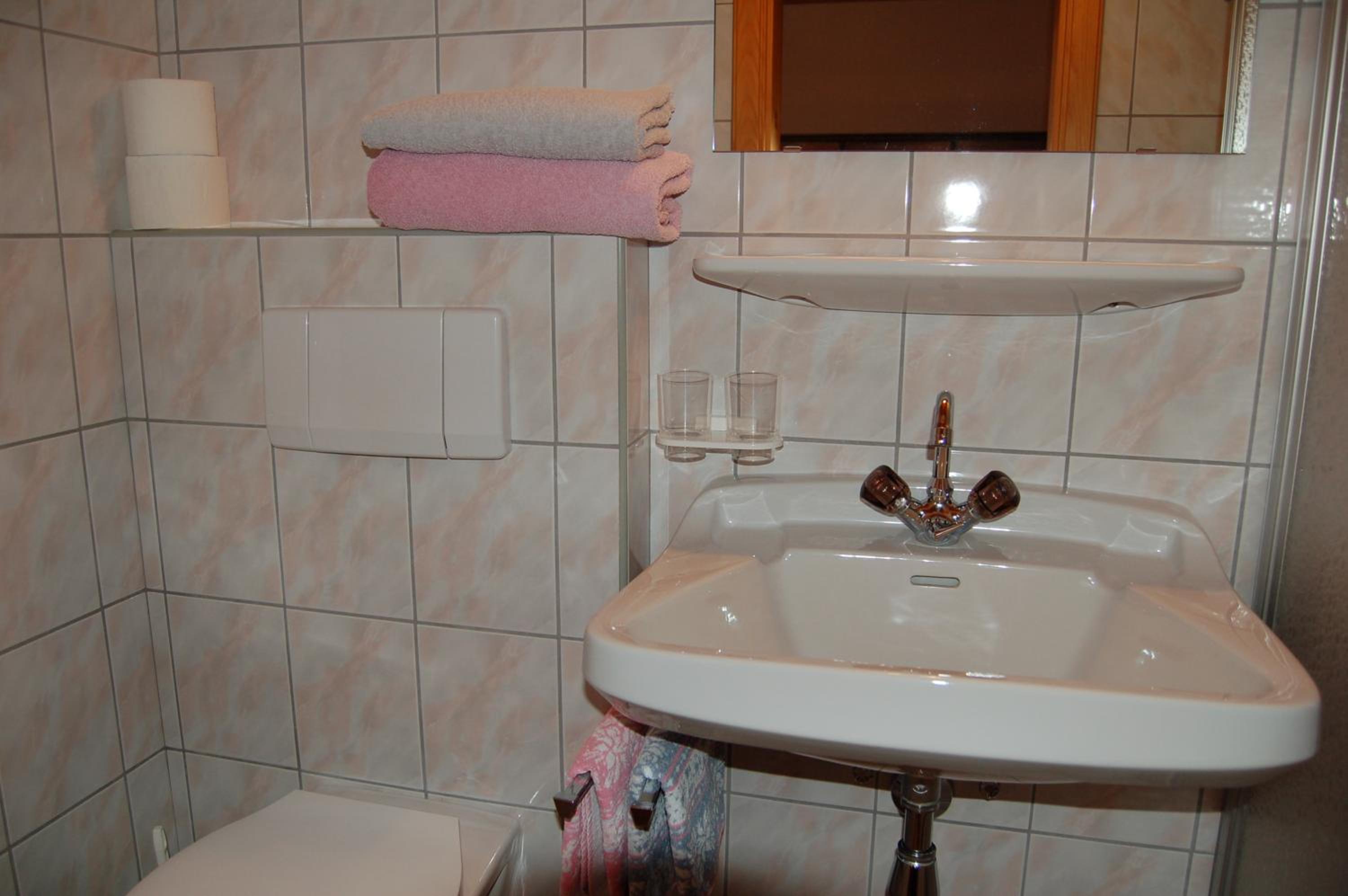 Photo 39