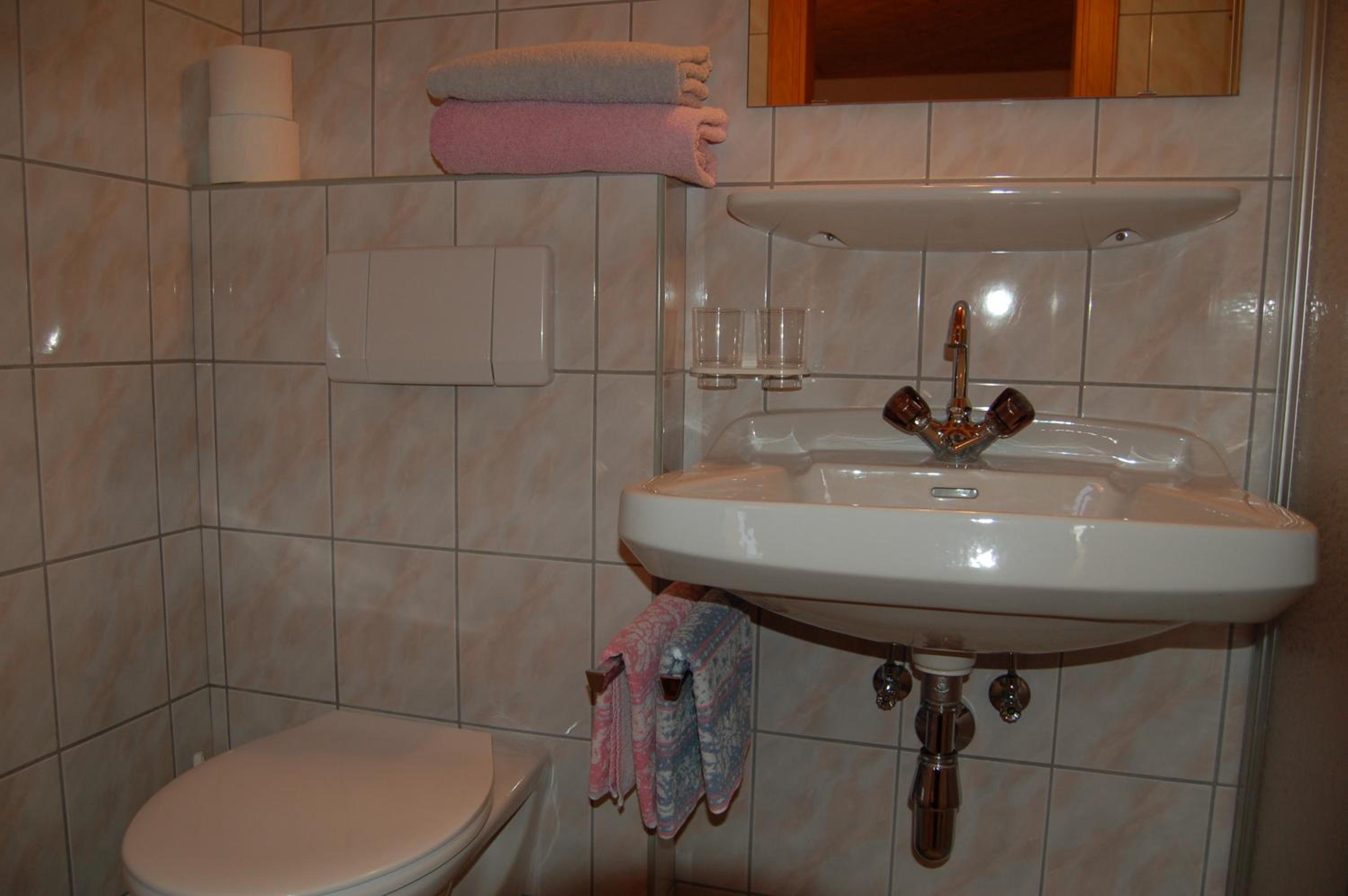 Photo 57