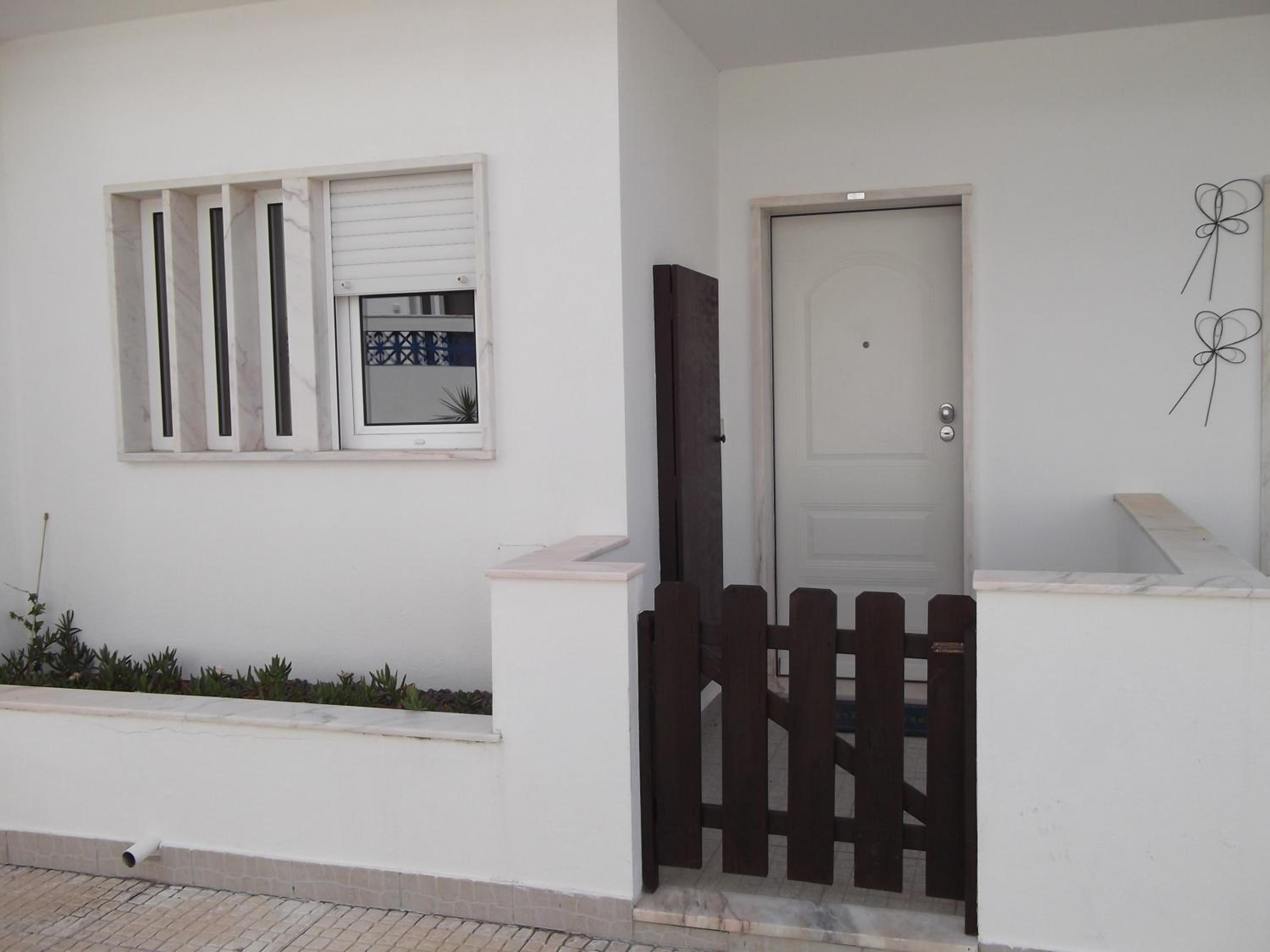 Dream holidays @ Santa Luzia Tavira view 3
