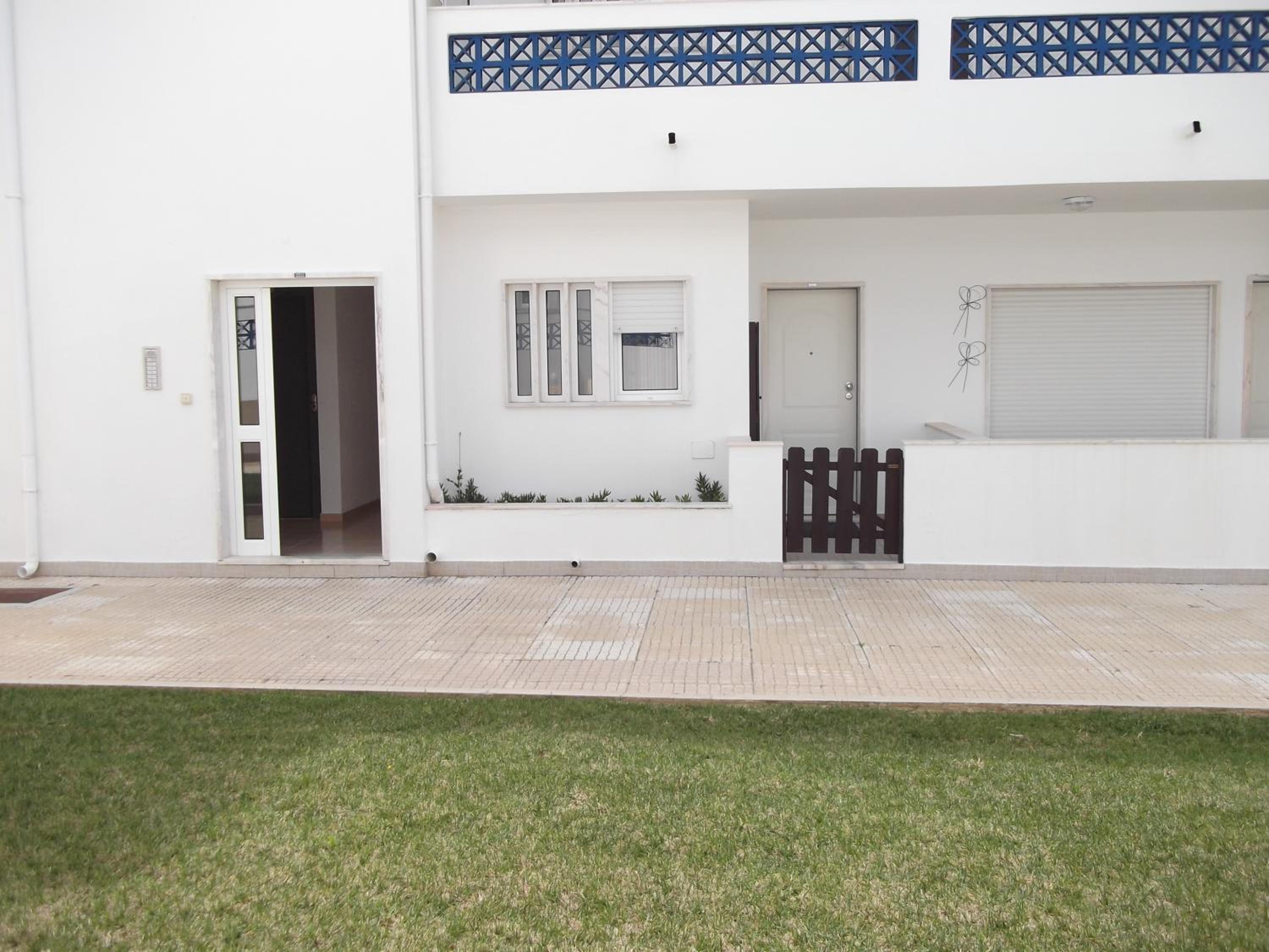 Dream holidays @ Santa Luzia Tavira view 2