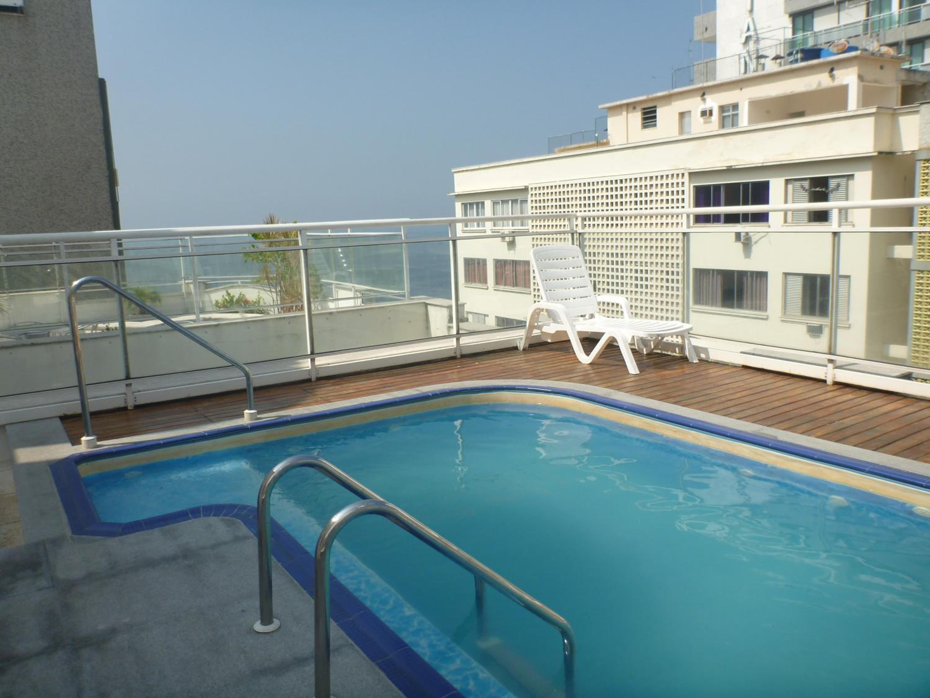 Apt South Beach Residence Club view 4
