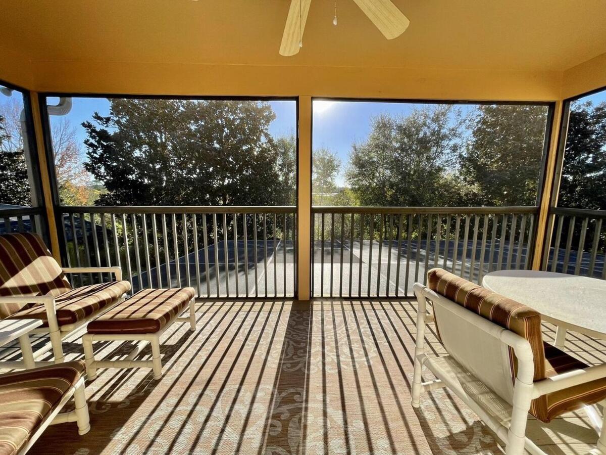 Fun 4BR with Pool Spa and Harry Potter Game Room