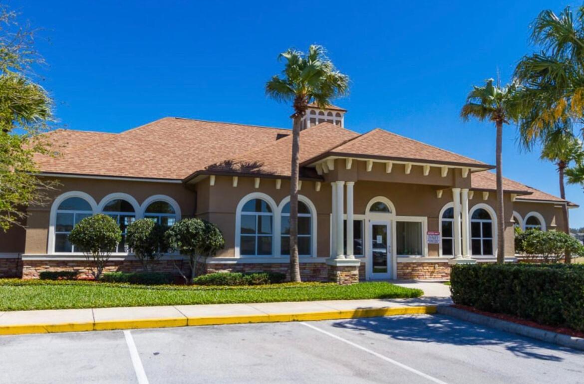 Fun 4BR with Pool Spa and Harry Potter Game Room