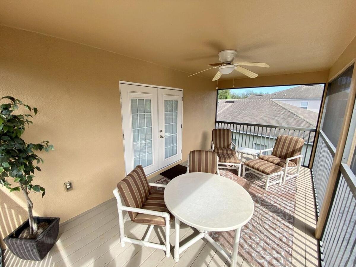 Fun 4BR with Pool Spa and Harry Potter Game Room