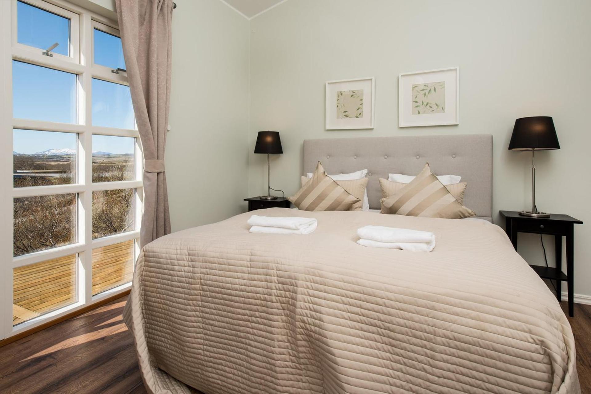 SAGA Circle Villas
