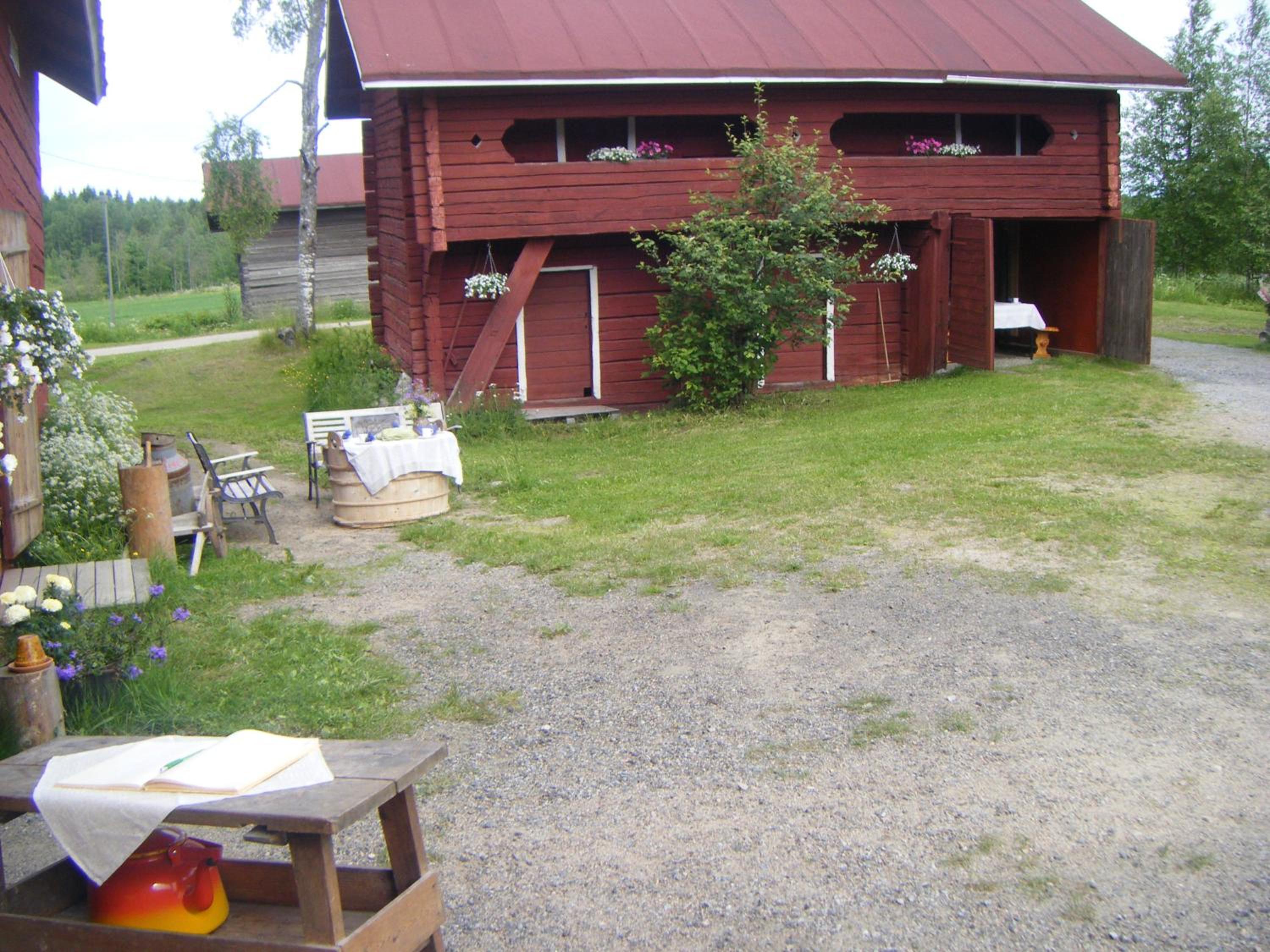 Photo 8