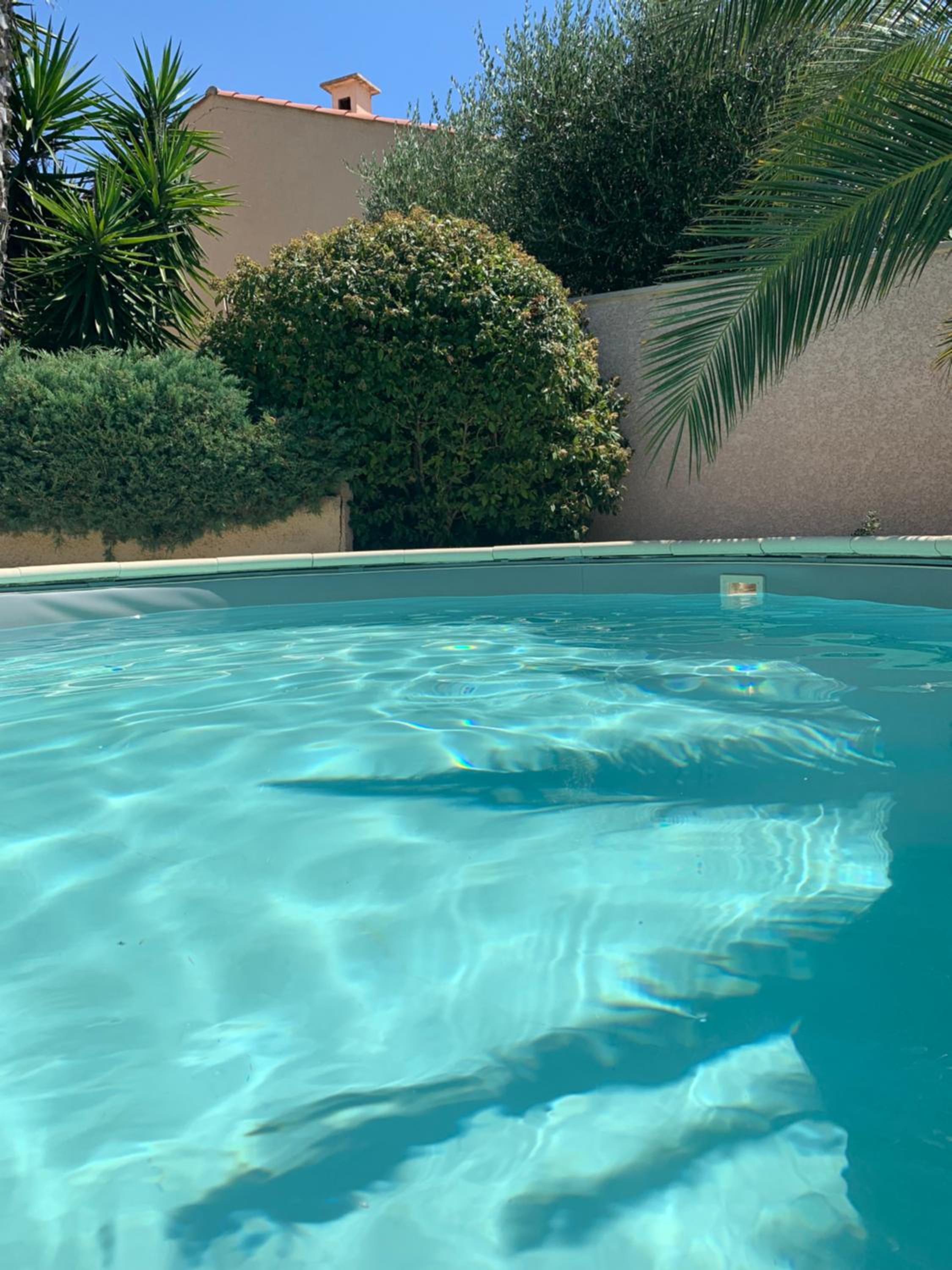 Clalou, photo 14