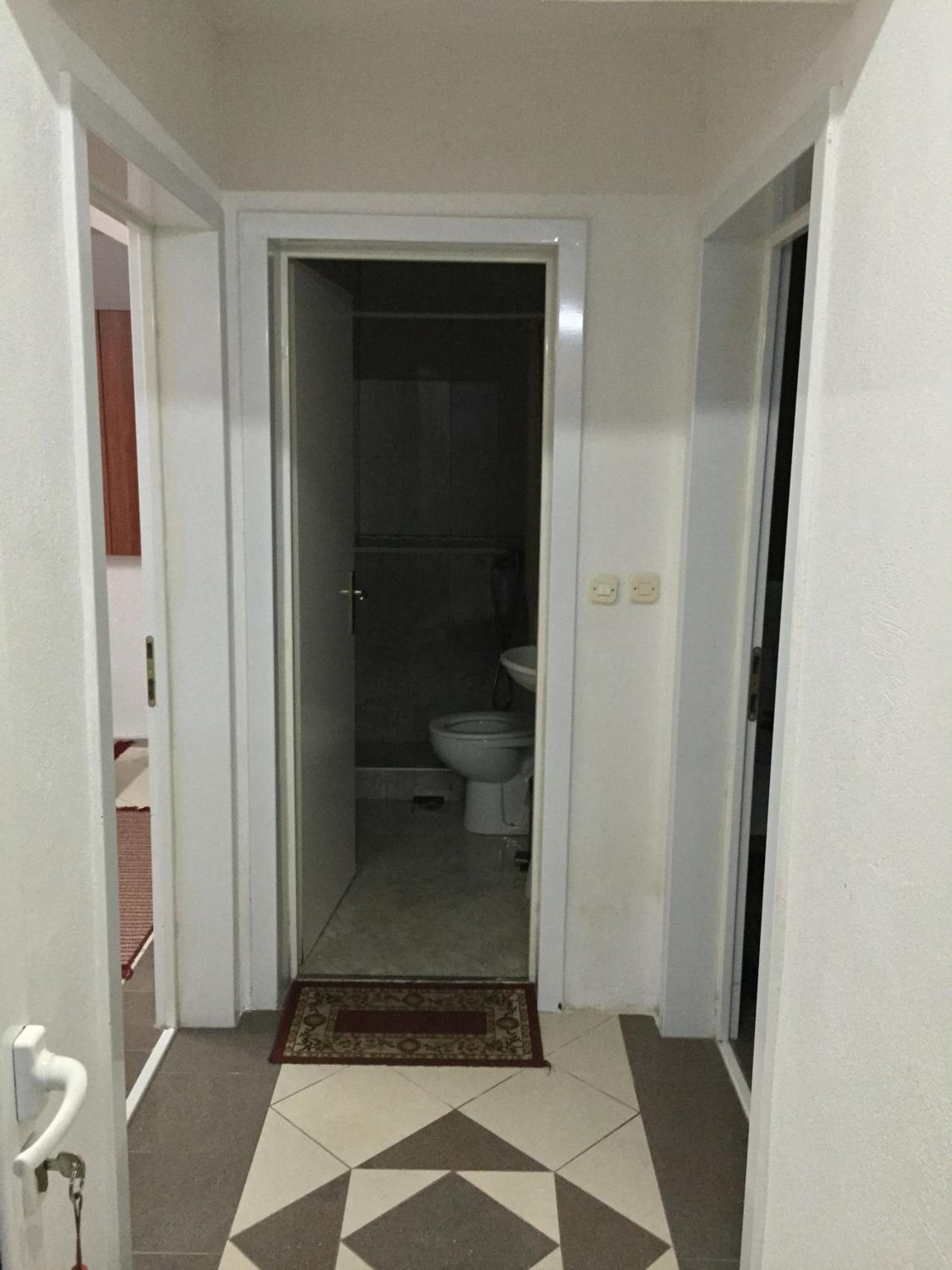 Vila Idila