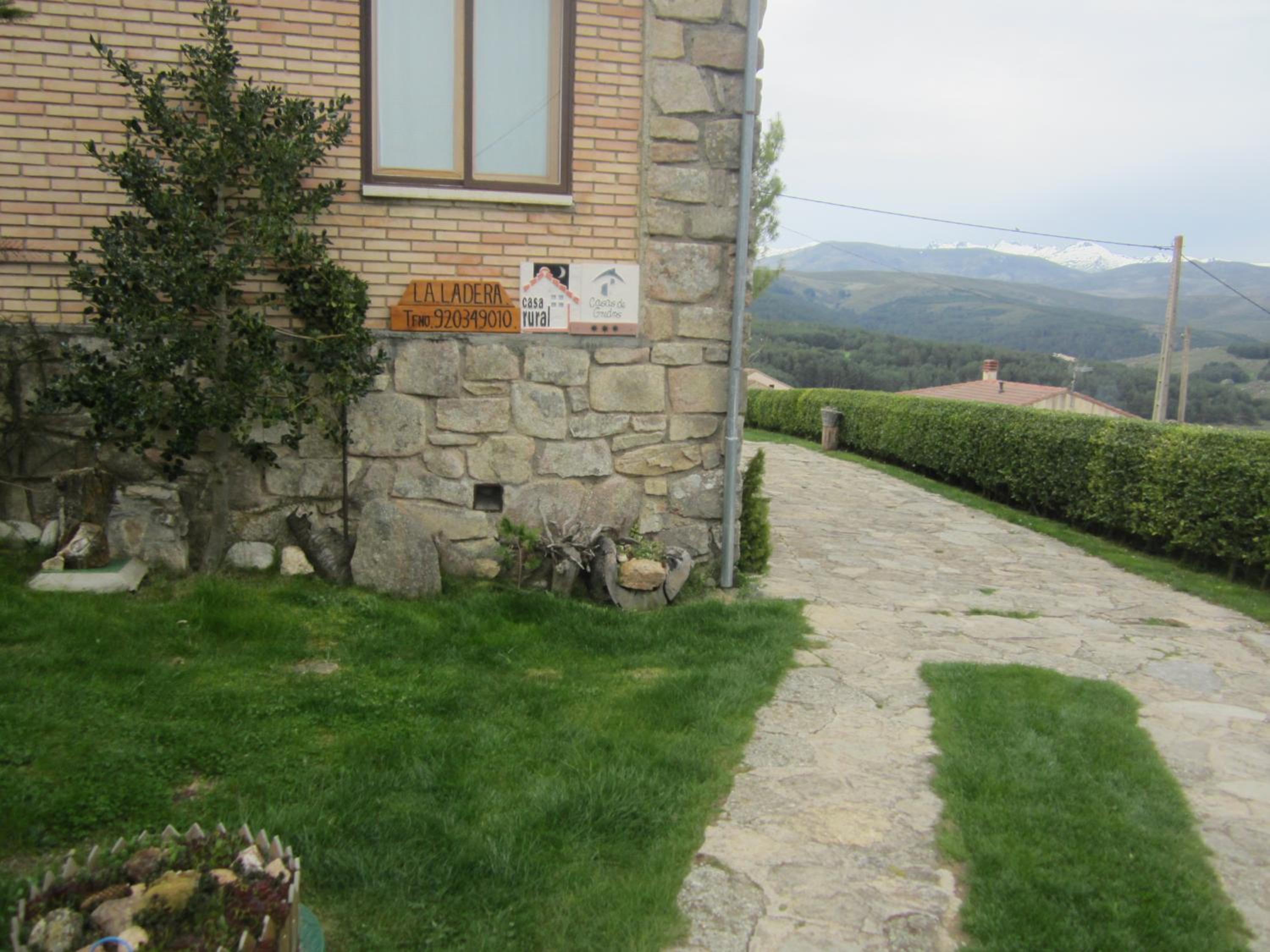 Photo 20