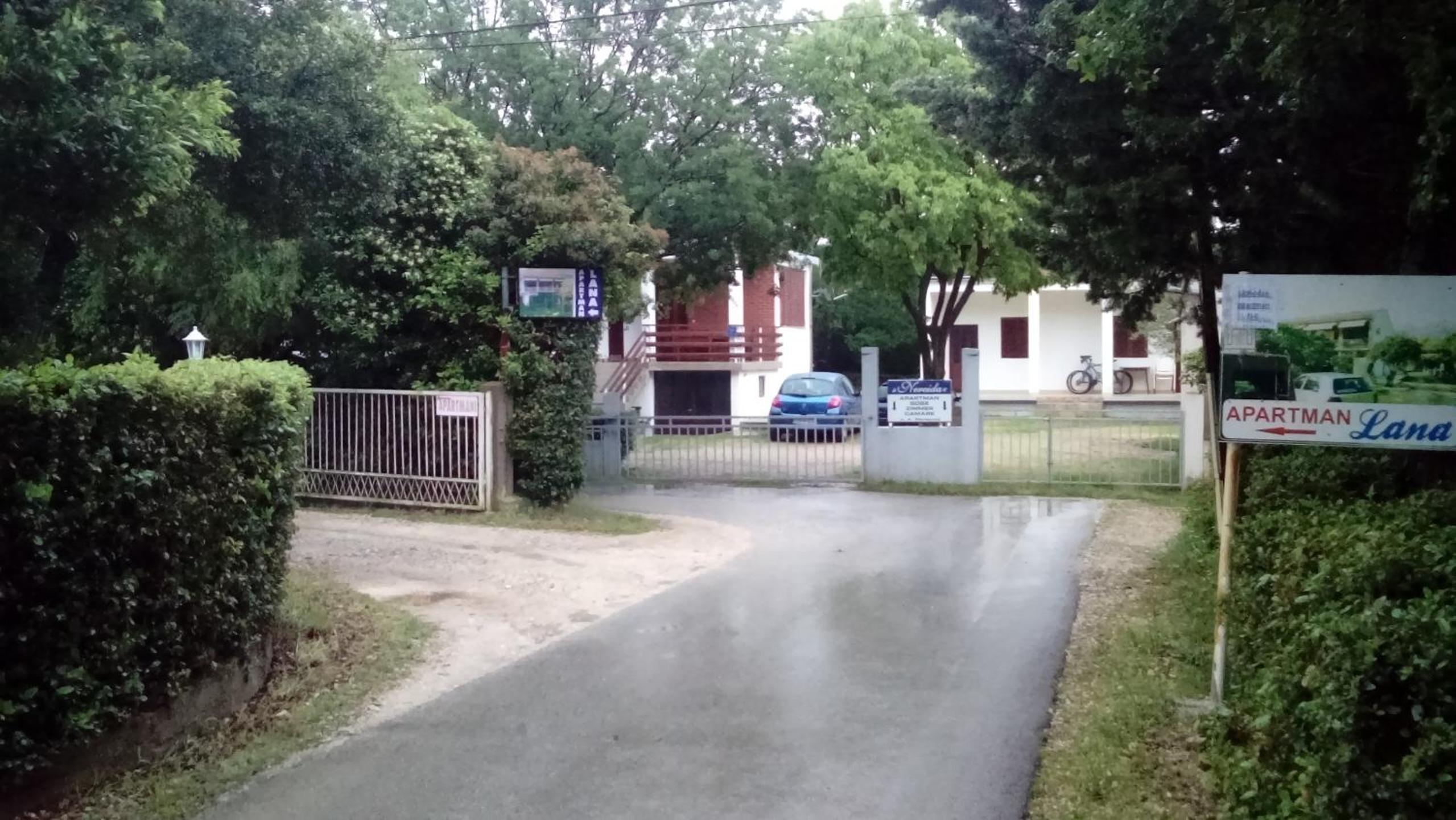 Photo 27