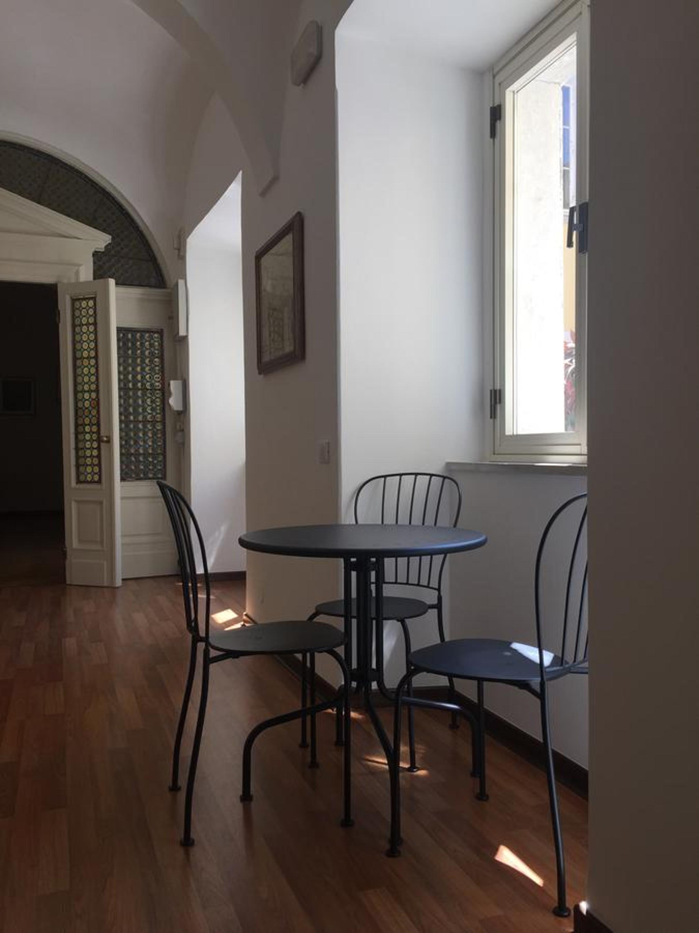 Lo Studio di Joyce photo 4