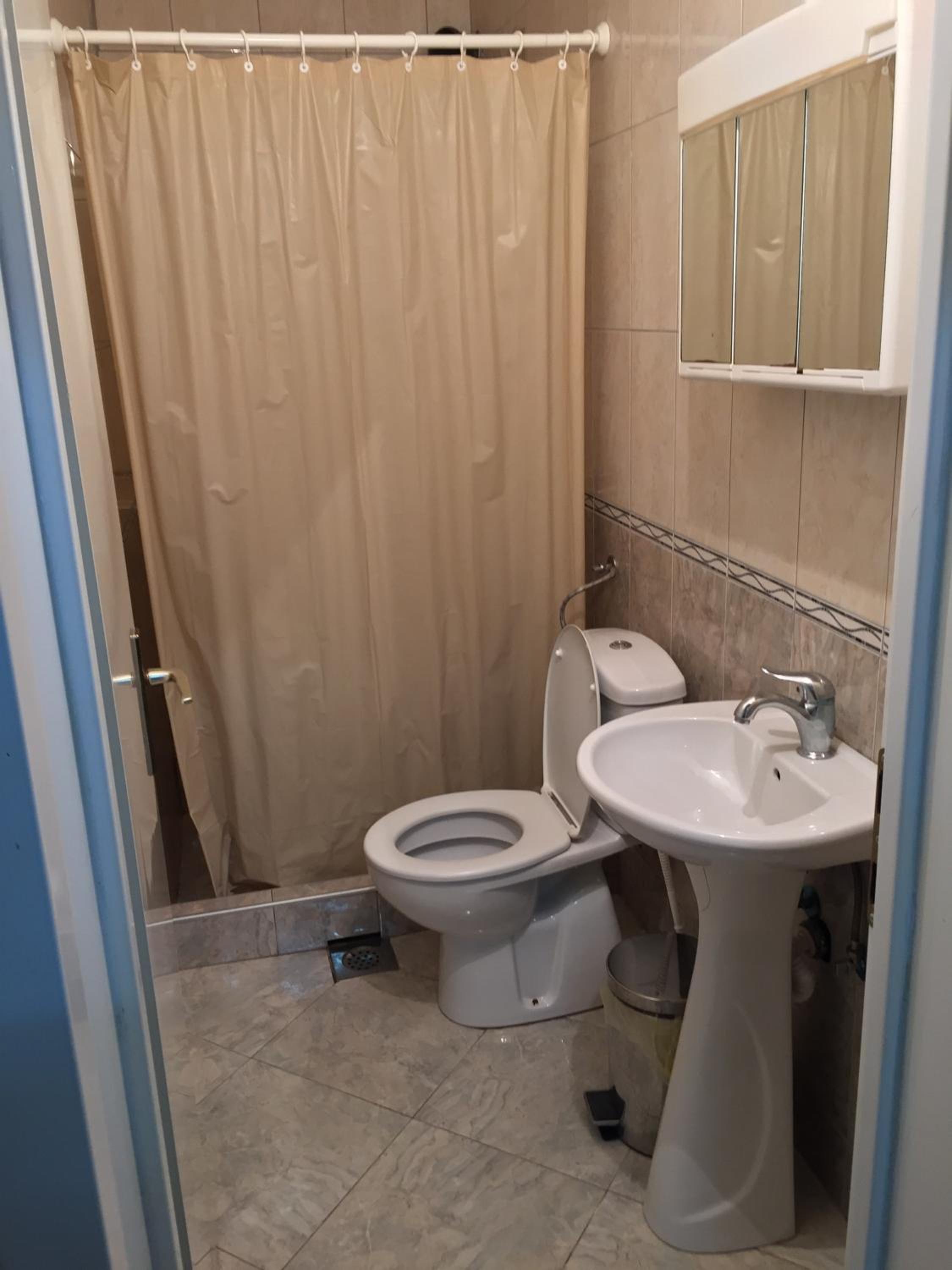 Vila Idila