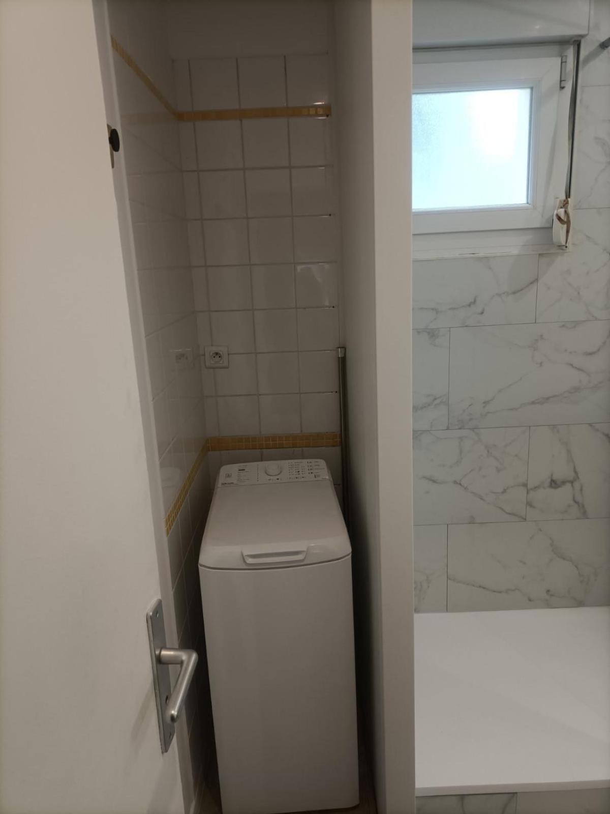 Appartement cosy aux portes du Touquet Paris Plage
