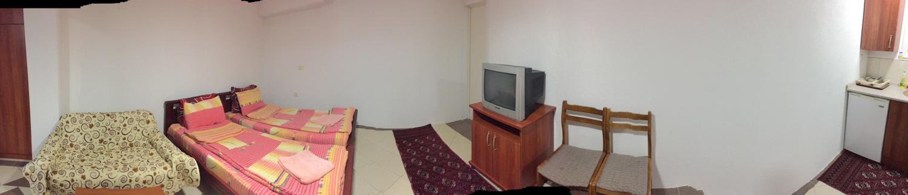 Vila Idila