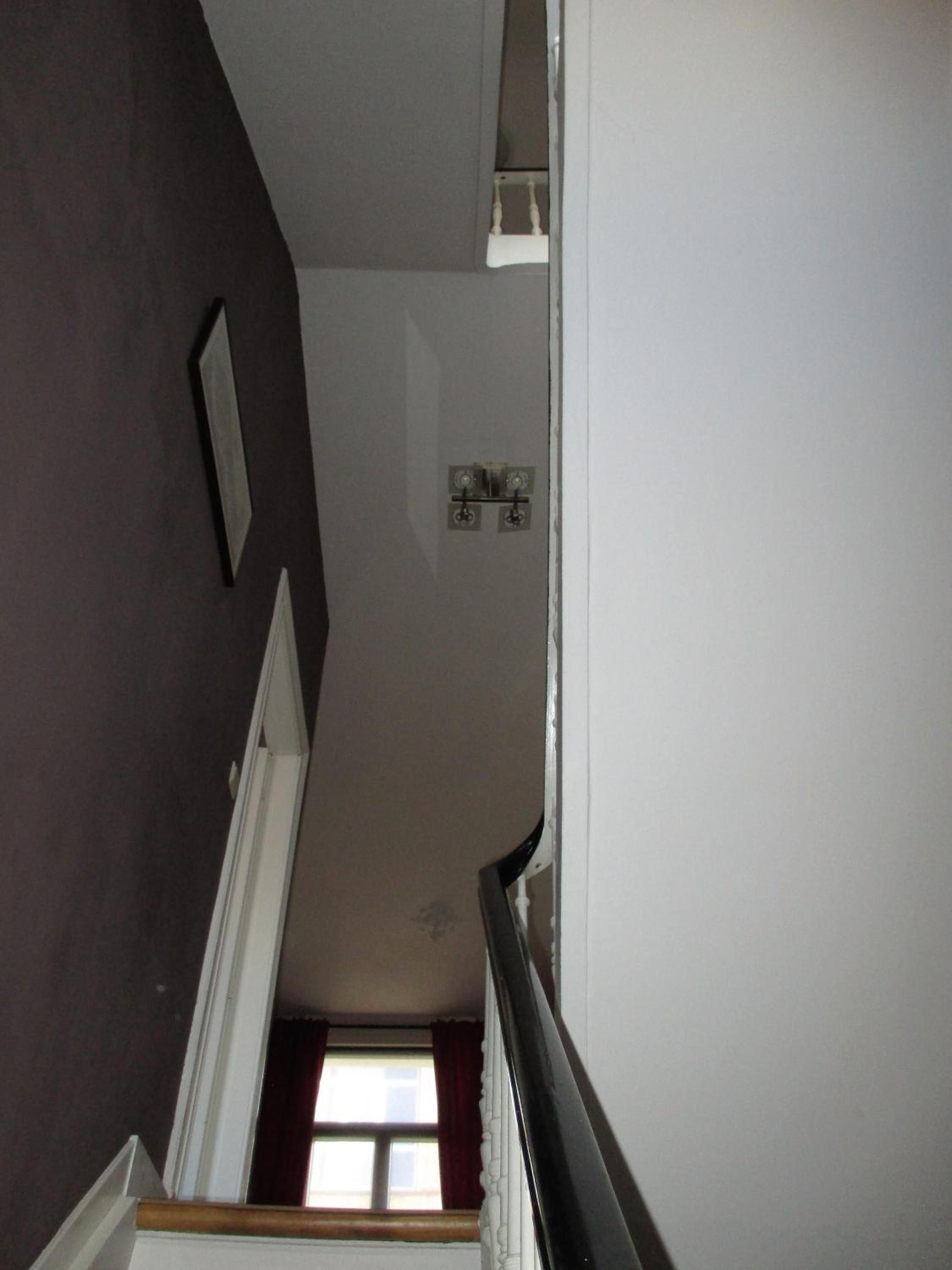Photo 50