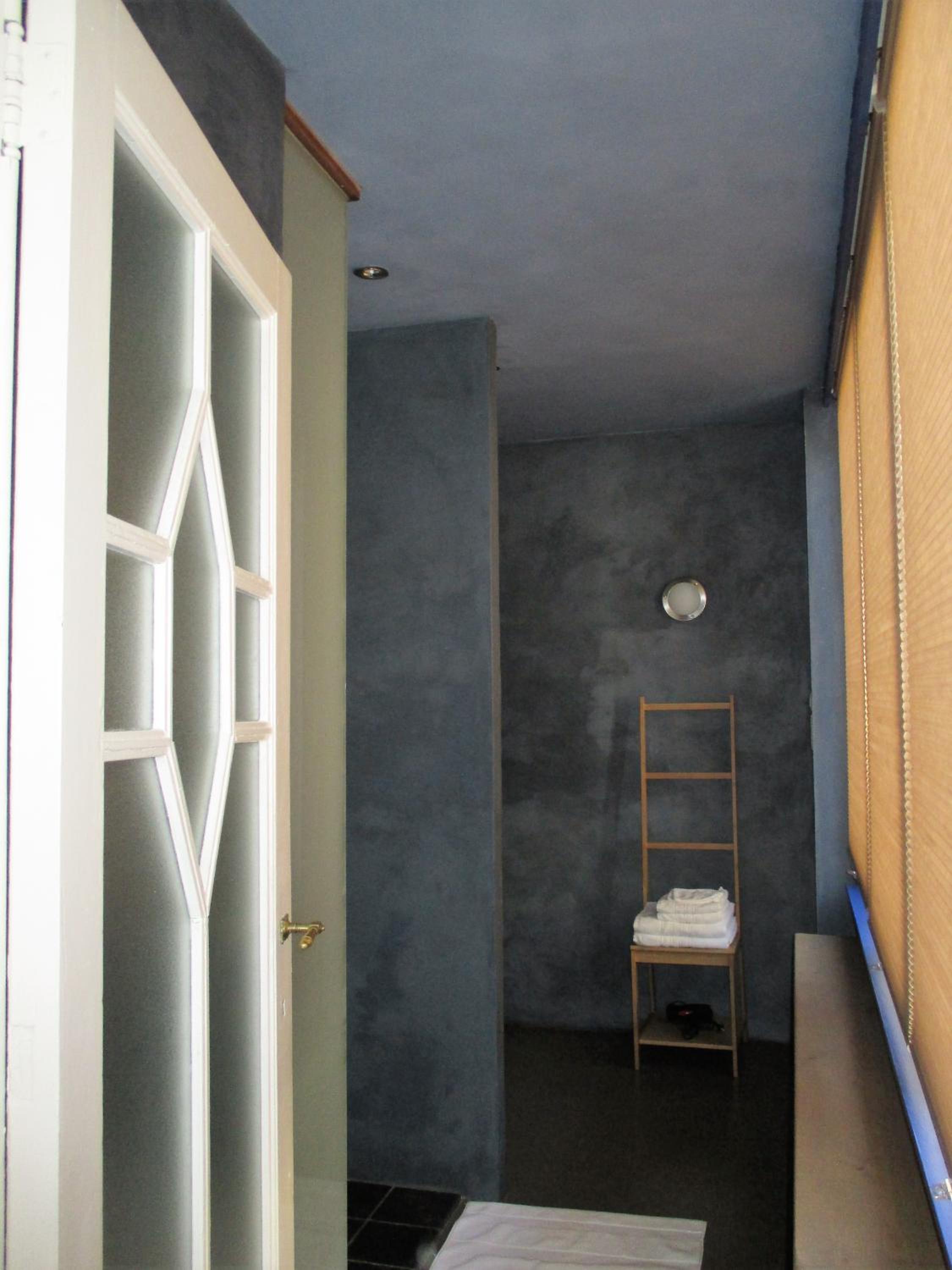 Apartments Suites in Antwerp view 2