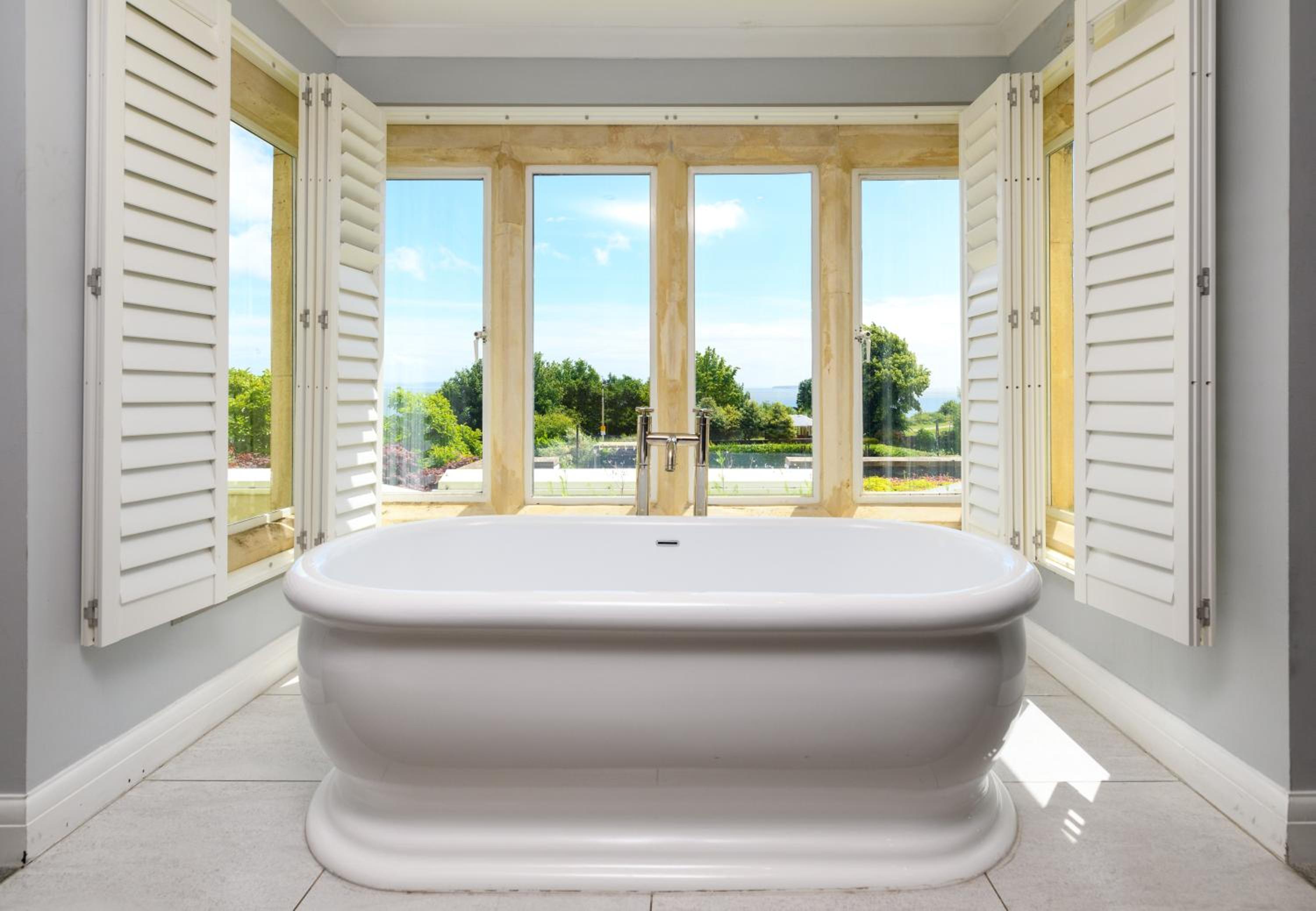 Holm House - Stylish Coastal Suites - HEDD Spa - Silures Bar & Restaurant, photo 70