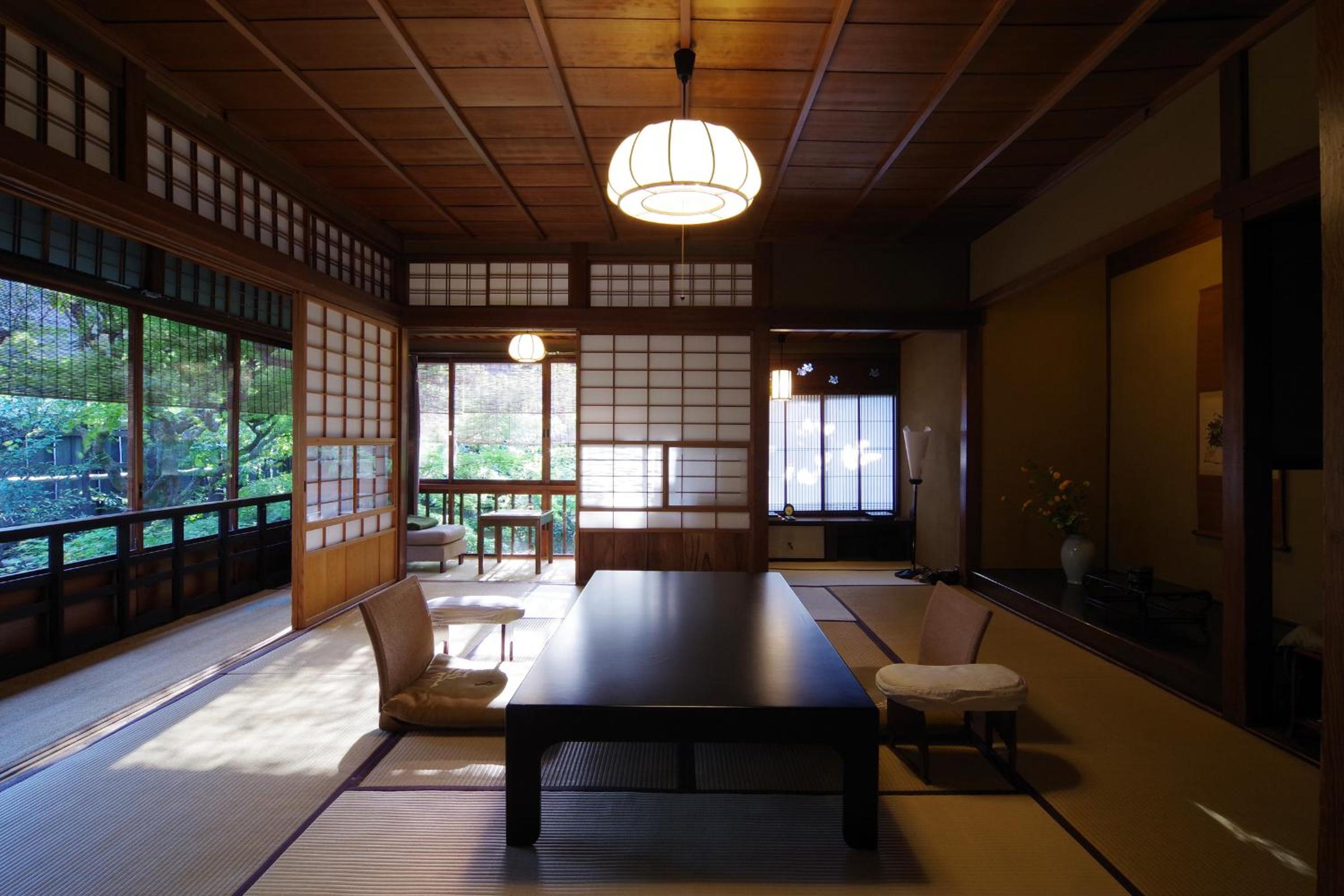 Hiiragiya