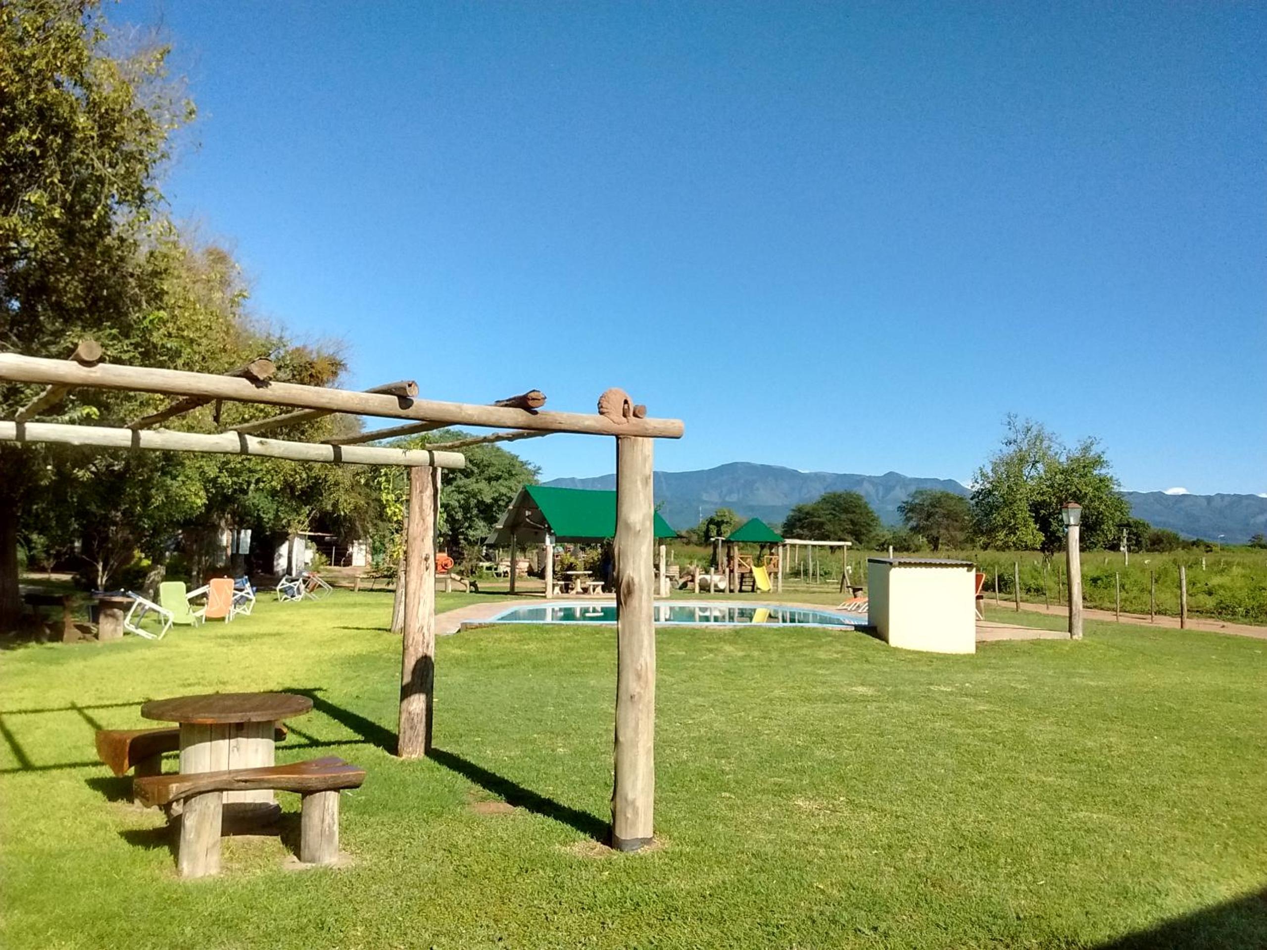 La Posada De Juan