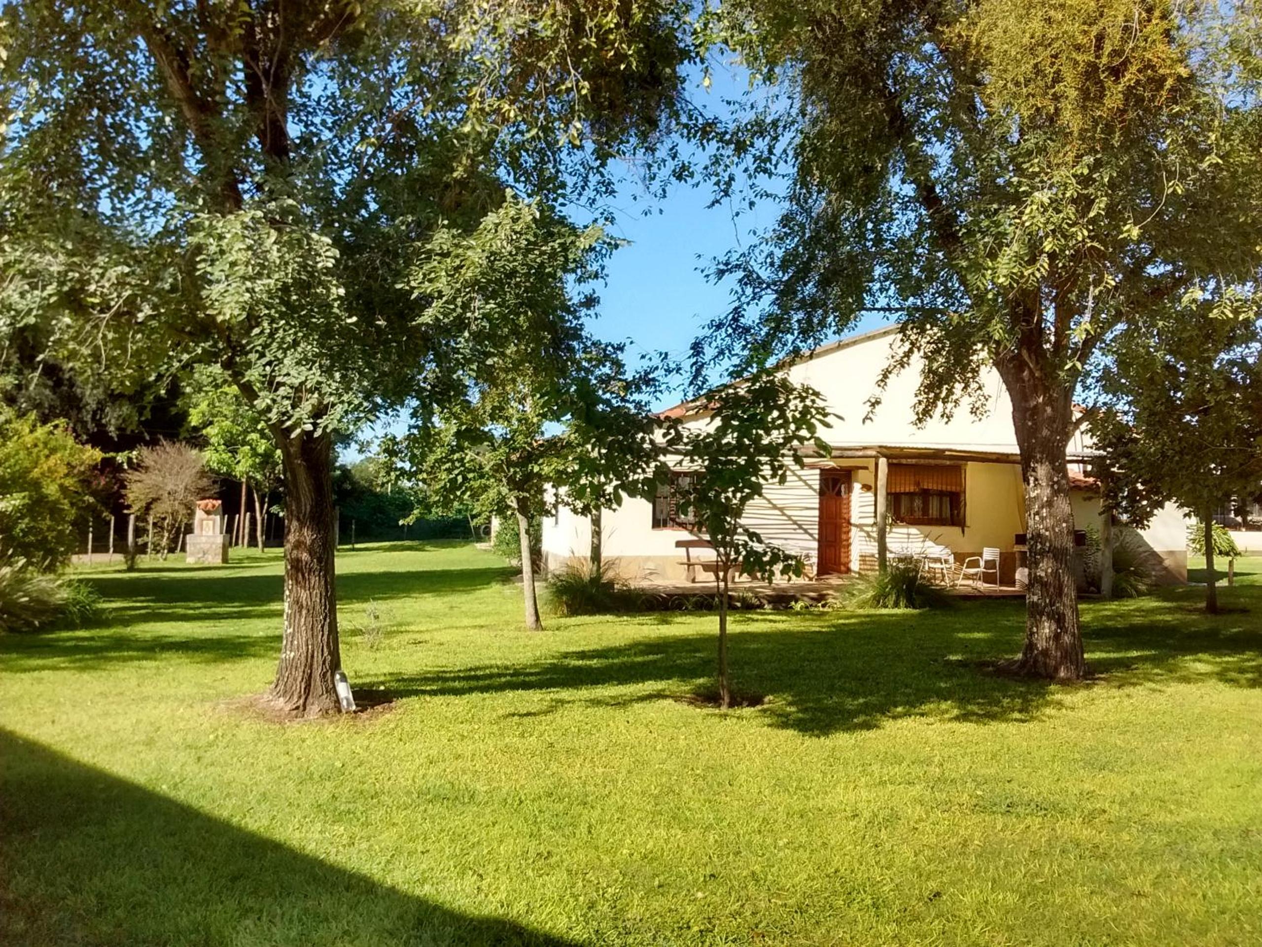La Posada De Juan
