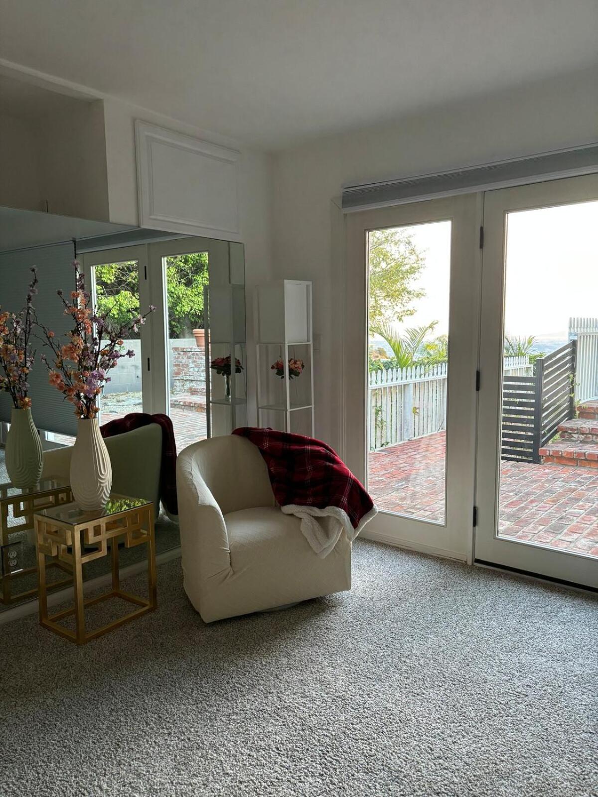 Bella Villa near Beverly Hills Amazing City view and hot tub