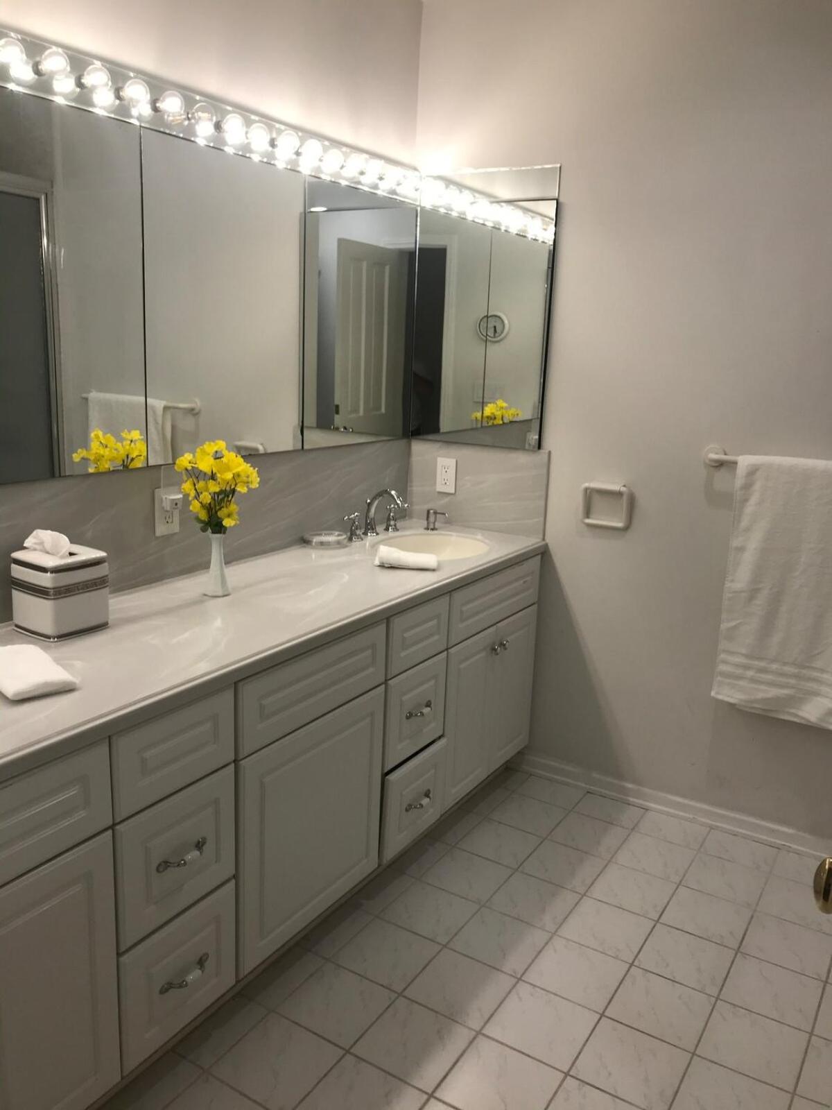 Bella Villa near Beverly Hills Amazing City view and hot tub