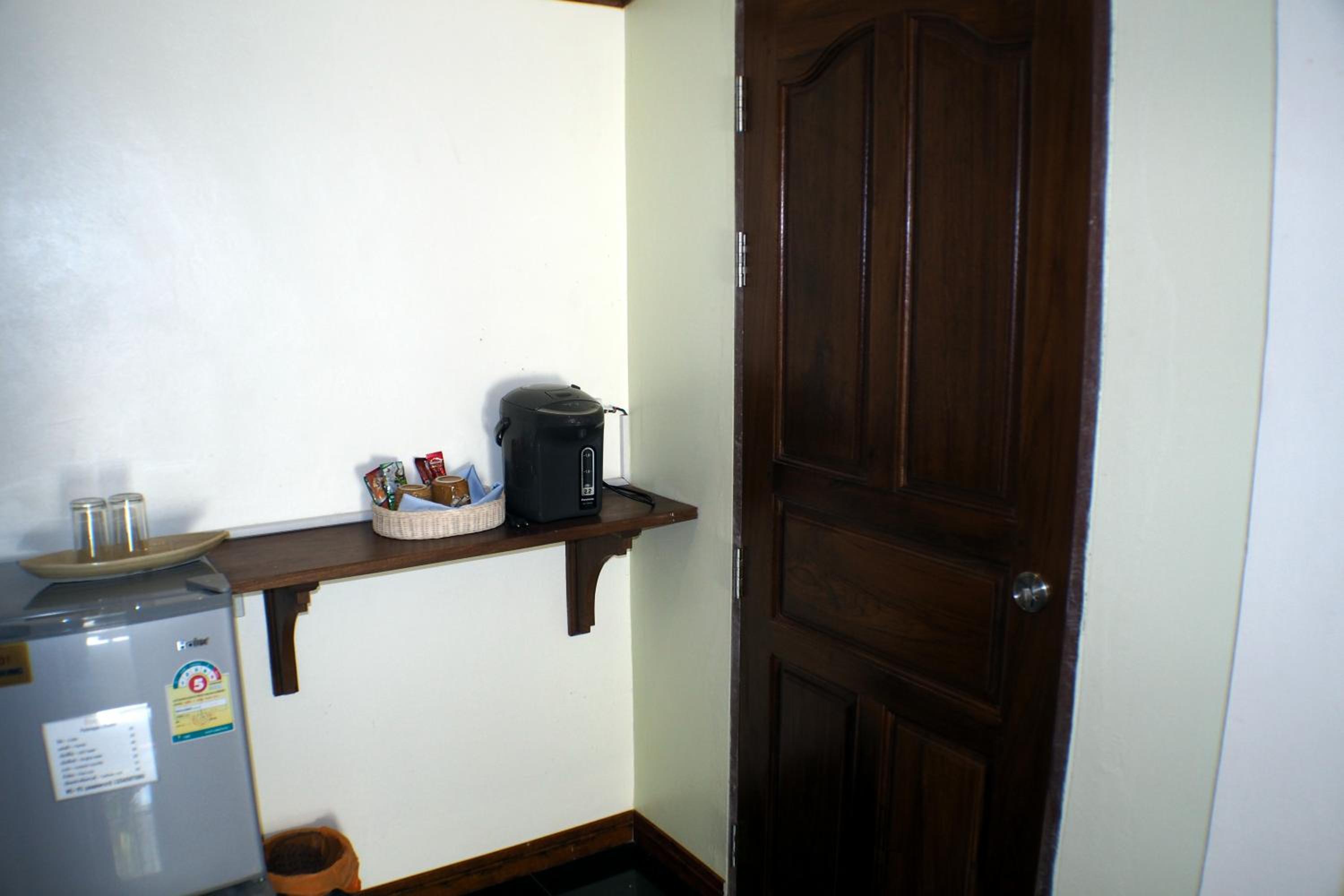 Pennapa Chalet, photo 58