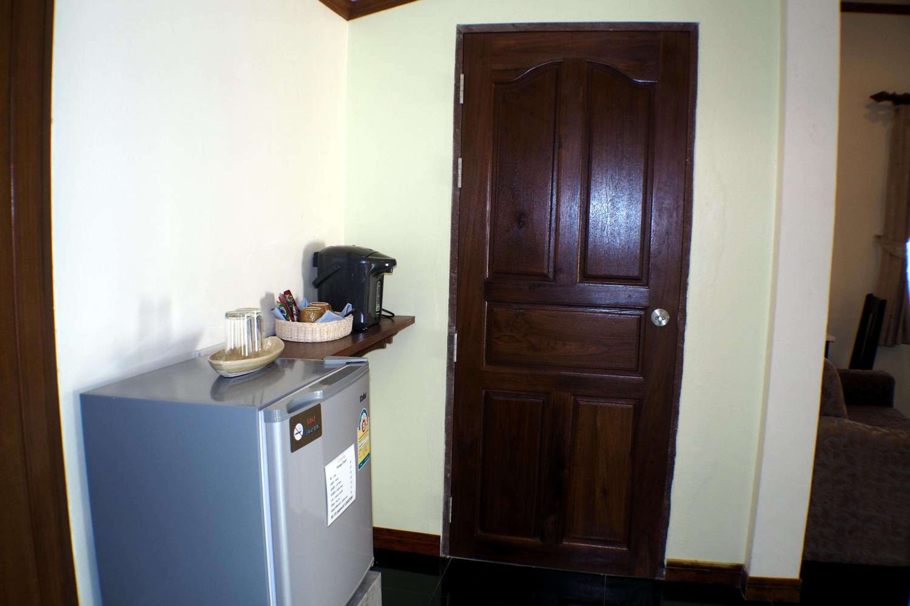 Pennapa Chalet, photo 91