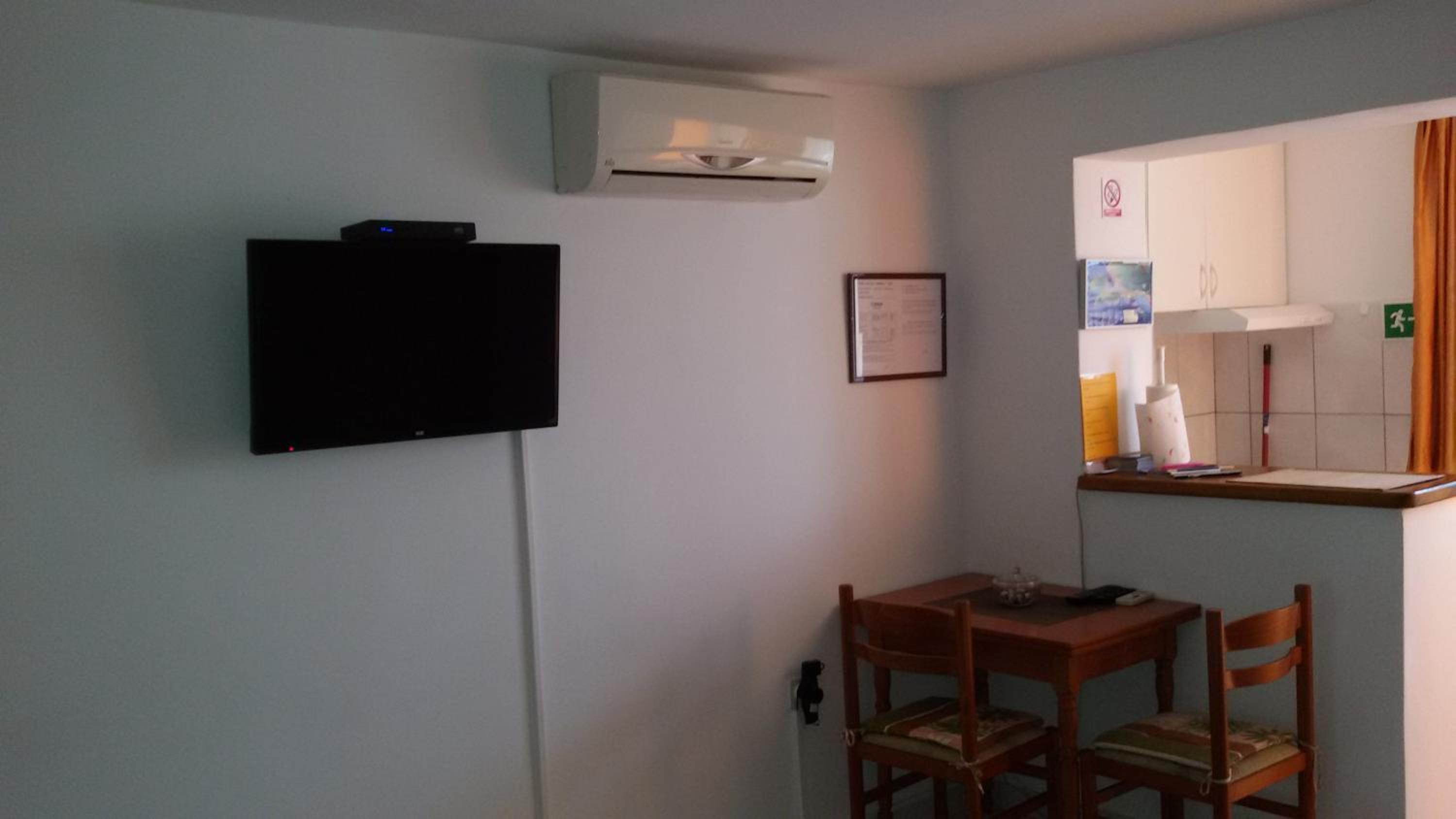 Studio Andrea