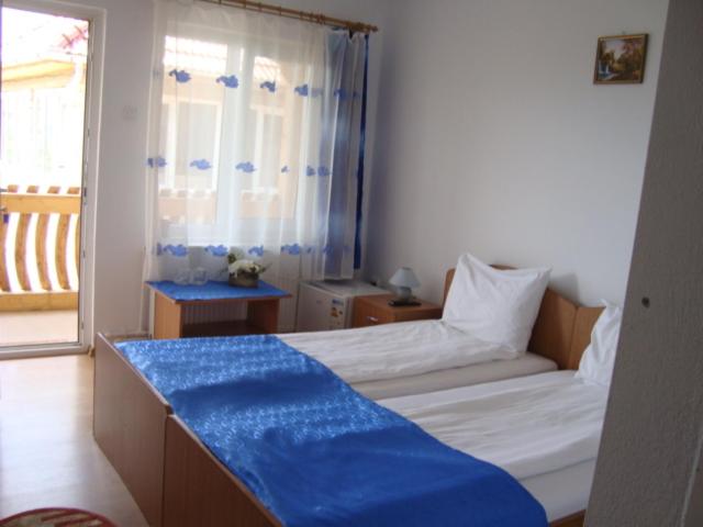 Photo 30