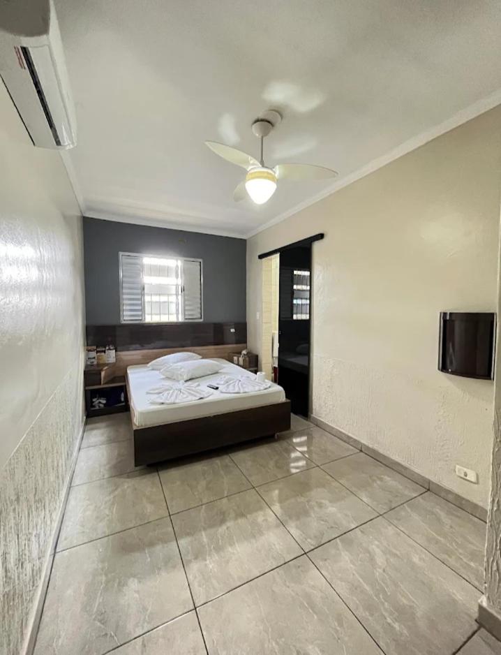 Hotel Ouro de Mauá, photo 10