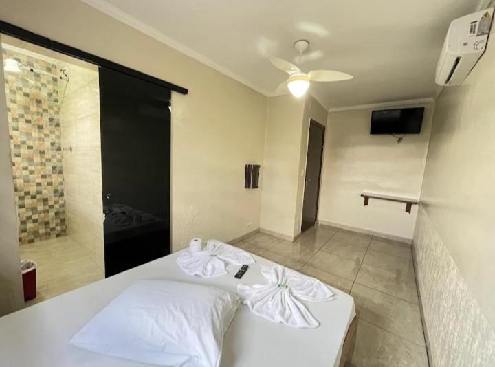 Hotel Ouro de Mauá, photo 49