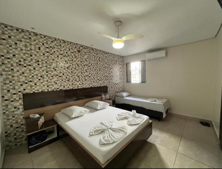 Hotel Ouro de Mauá, photo 28