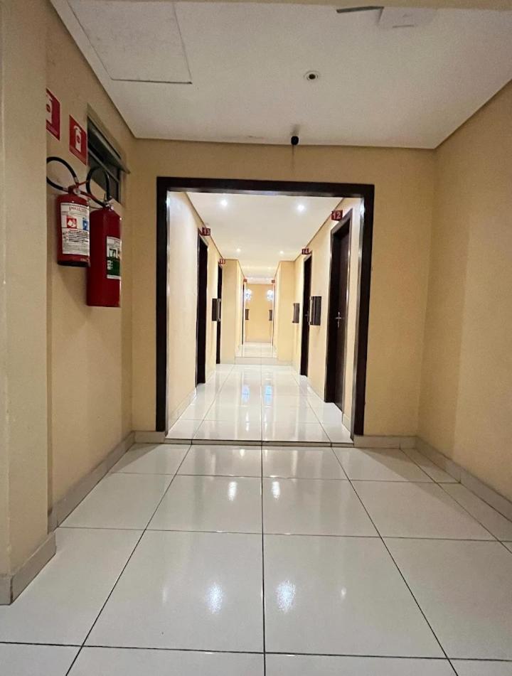 Hotel Ouro de Mauá, photo 31