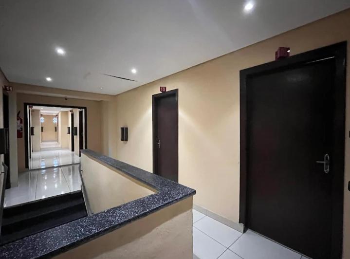 Hotel Ouro de Mauá, photo 43