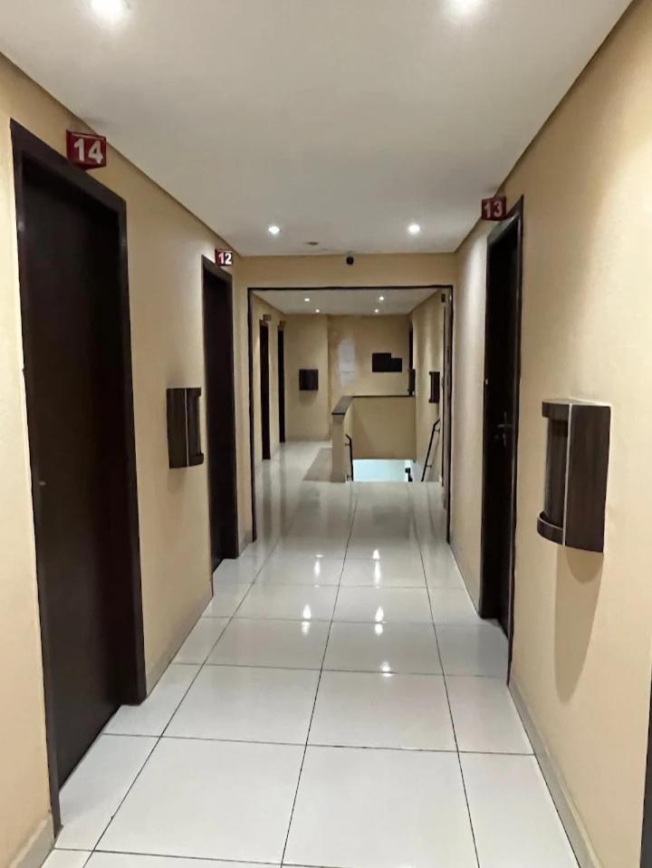 Hotel Ouro de Mauá, photo 14