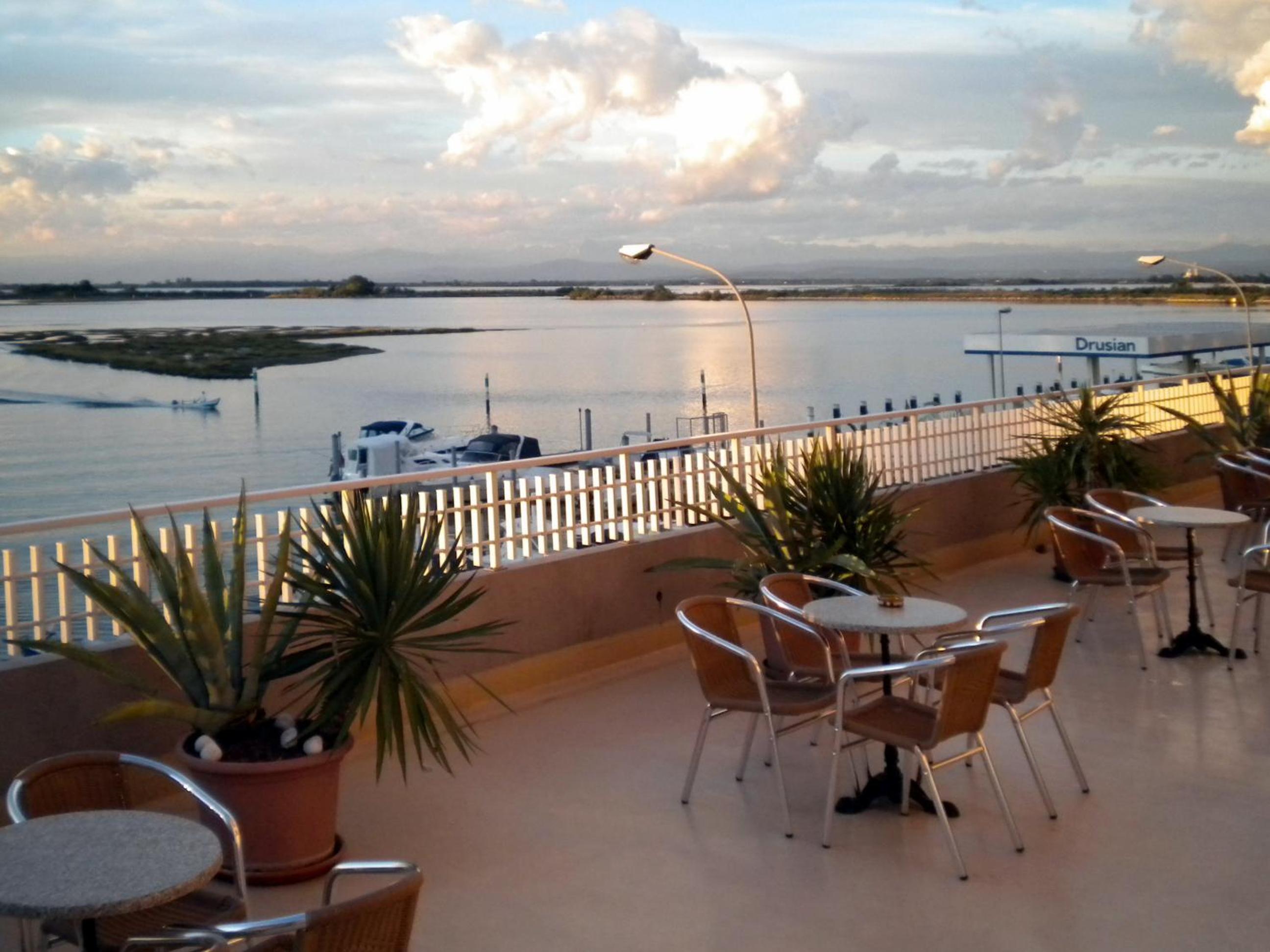 Hotel Carol, photo 8