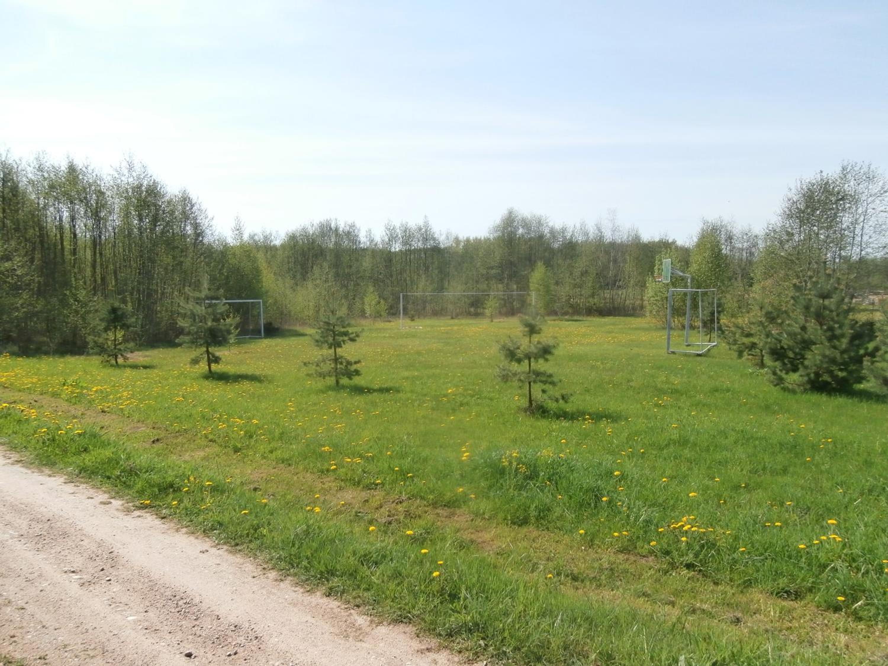 Stārķis