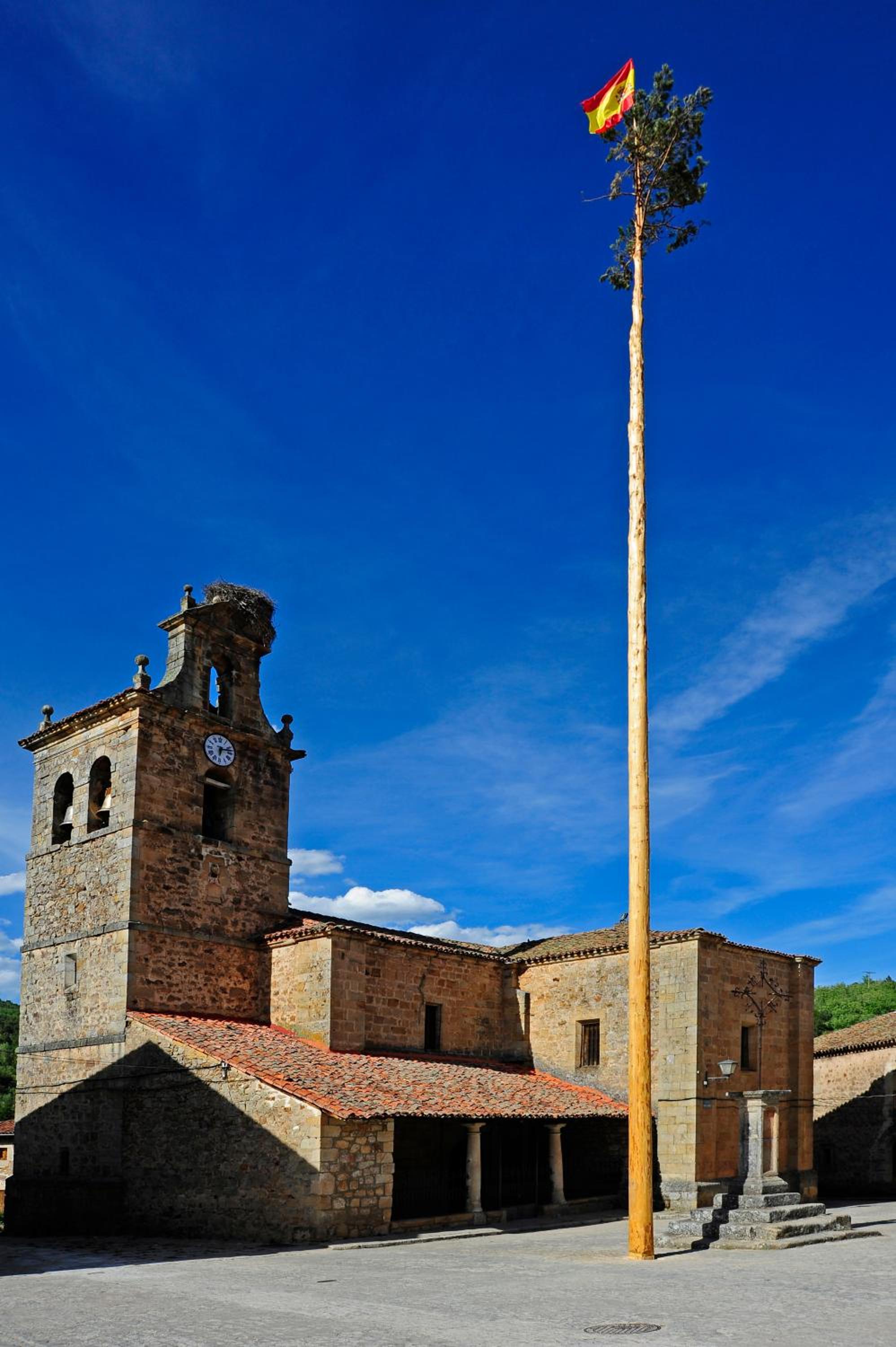Photo 43