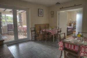 Hotel Bro Dafydd - Image 1