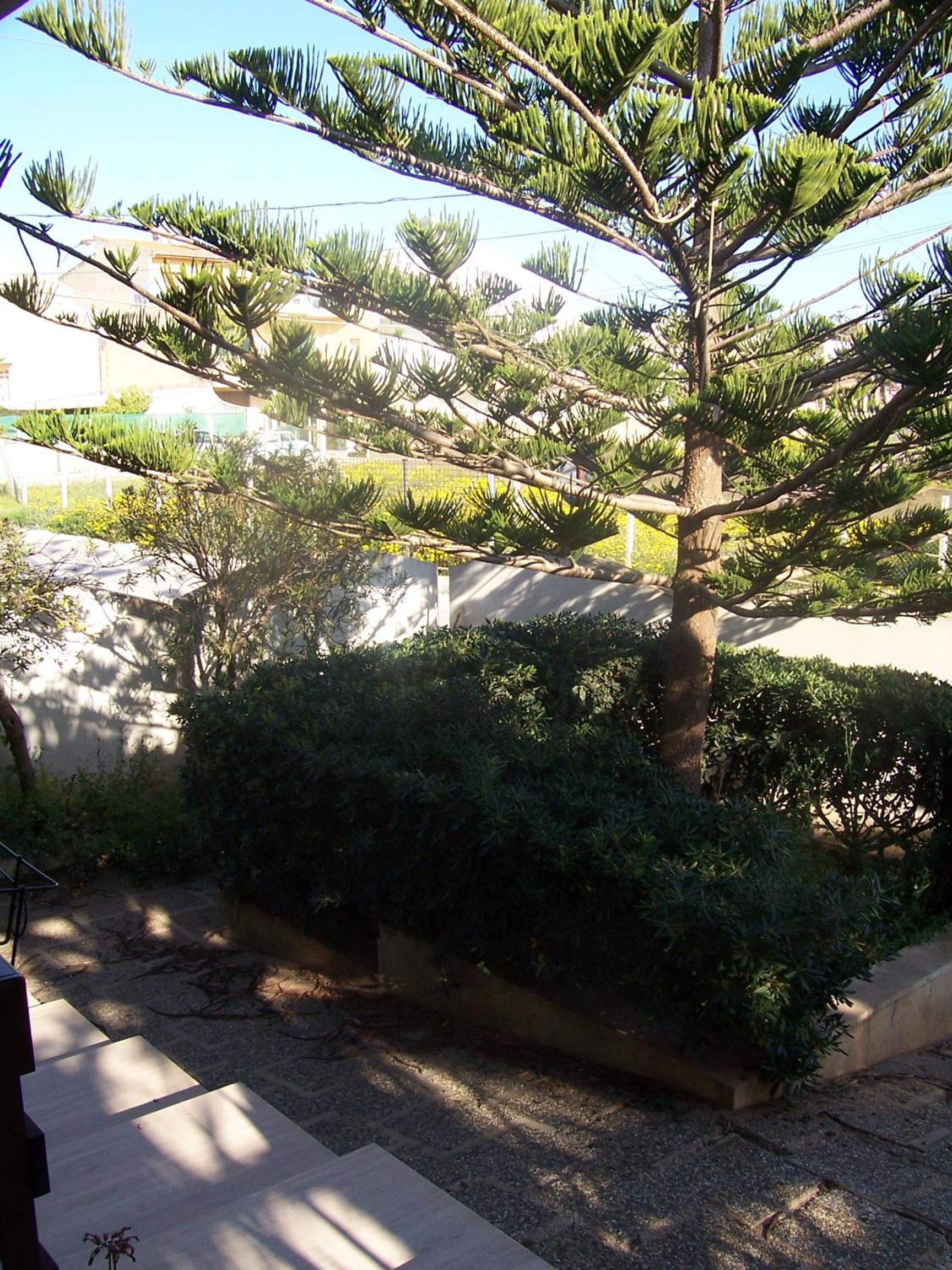 Villa Marina Scoglitti view 5