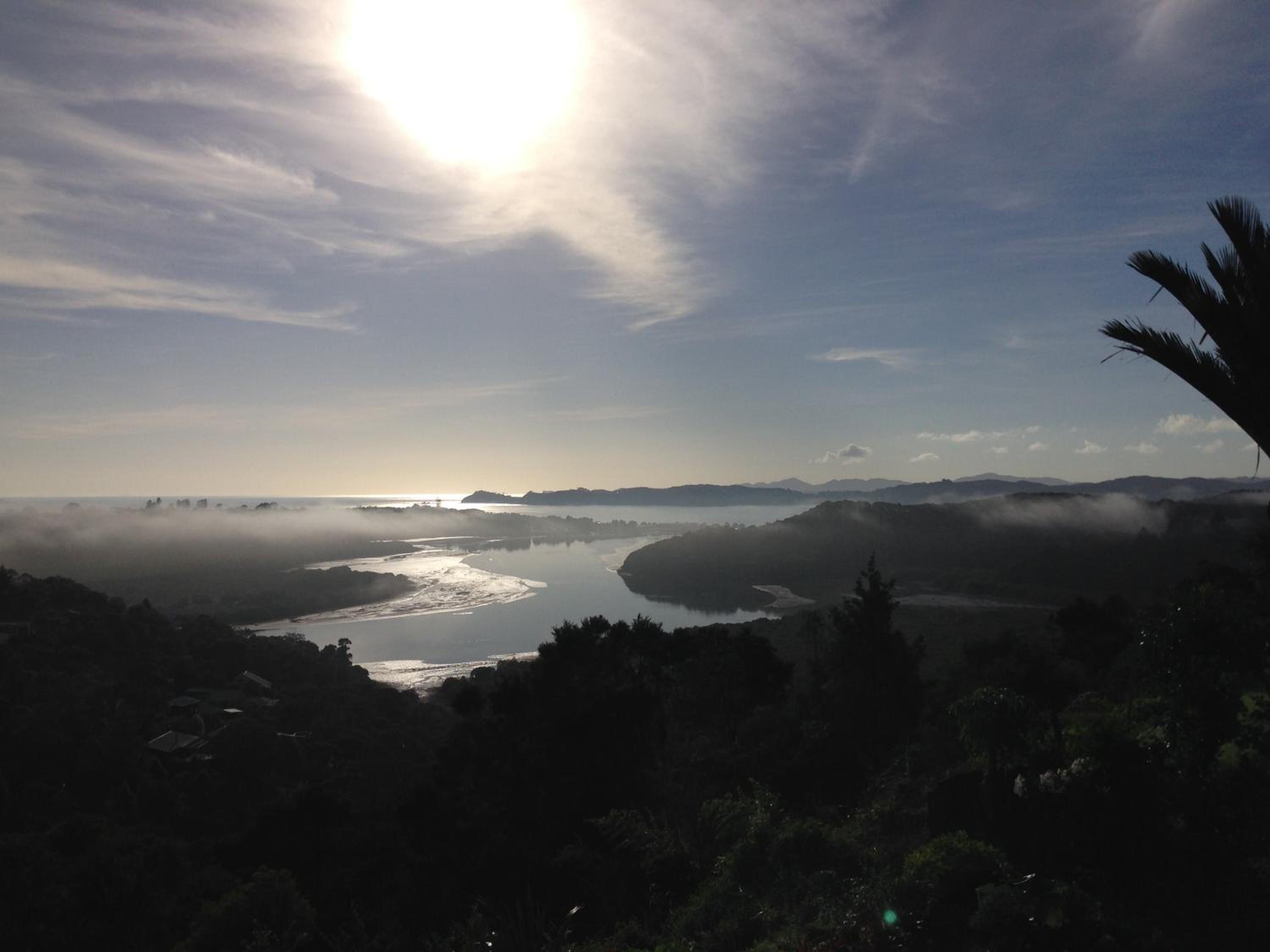 Baywaterviews
