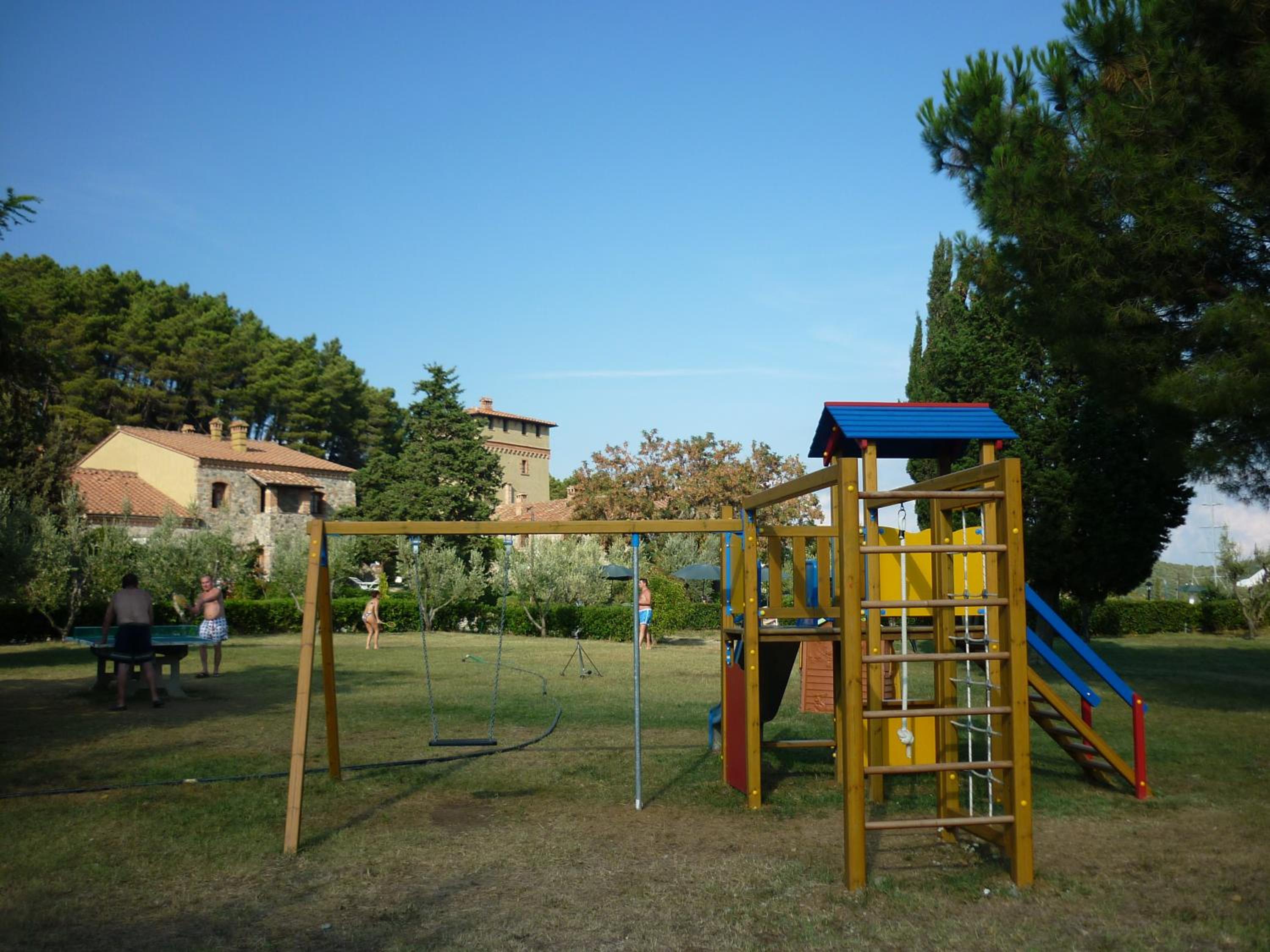 Photo 51