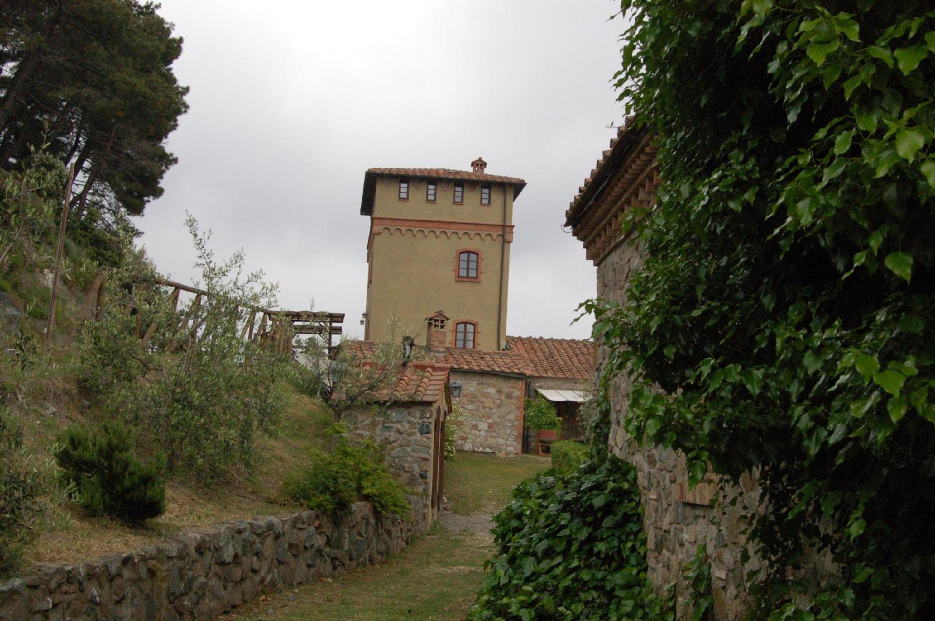 Photo 45