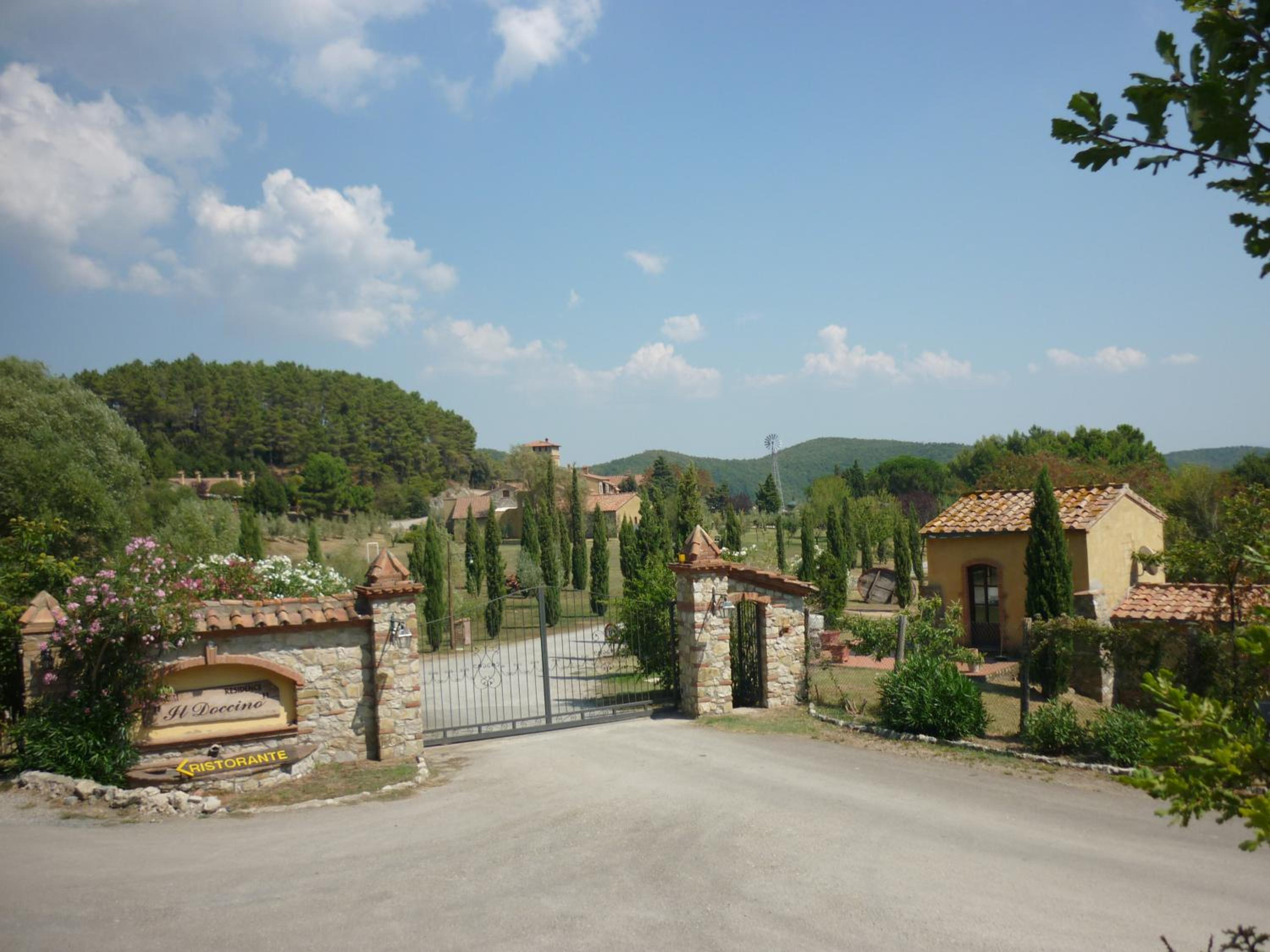 Photo 41